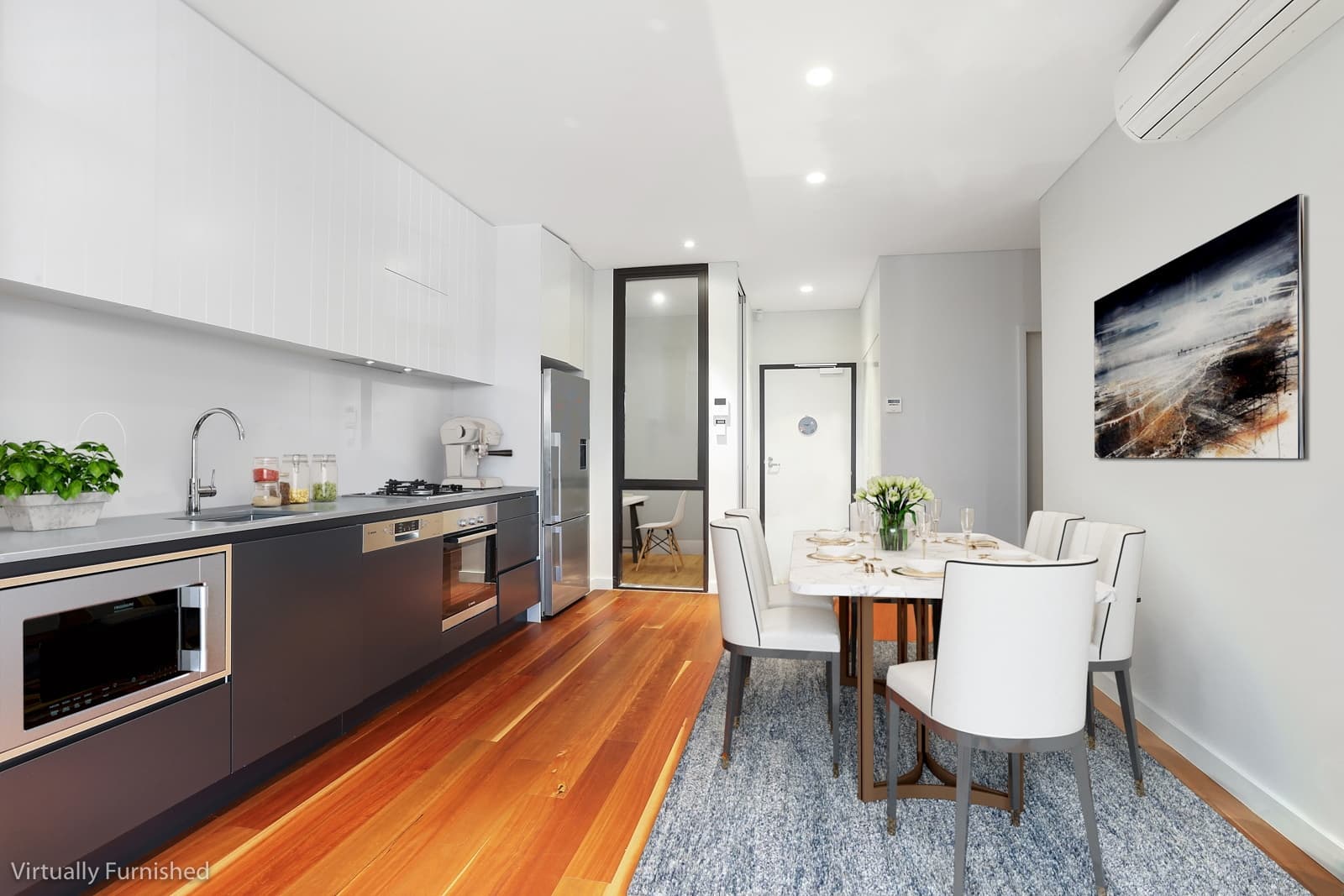 2/2 Galaup Street, Little Bay - Thumbnail 2