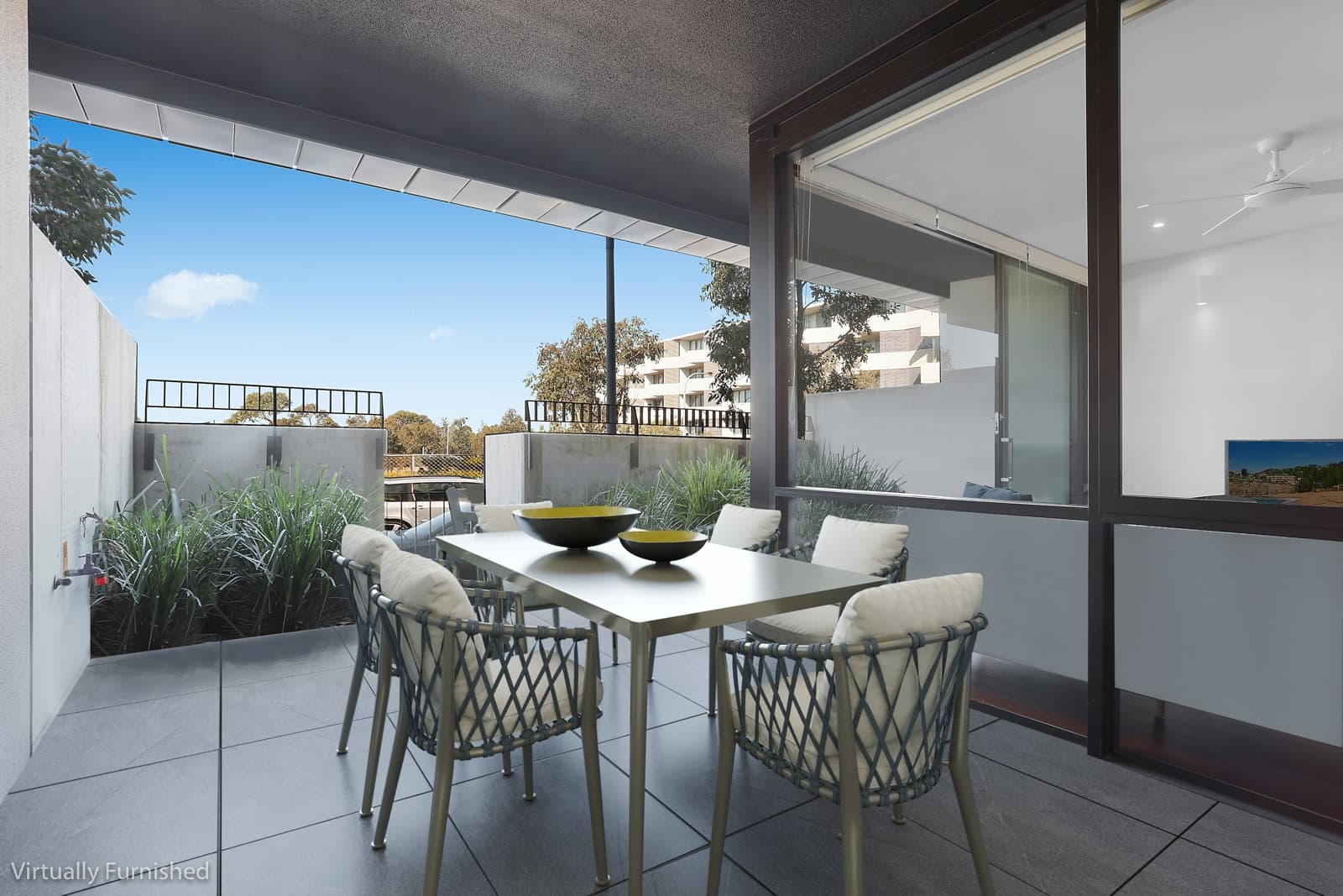 2/2 Galaup Street, Little Bay - Thumbnail 3