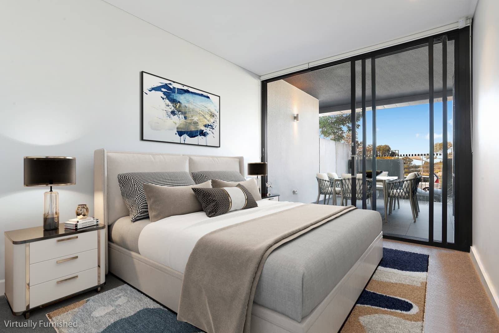 2/2 Galaup Street, Little Bay - Thumbnail 4