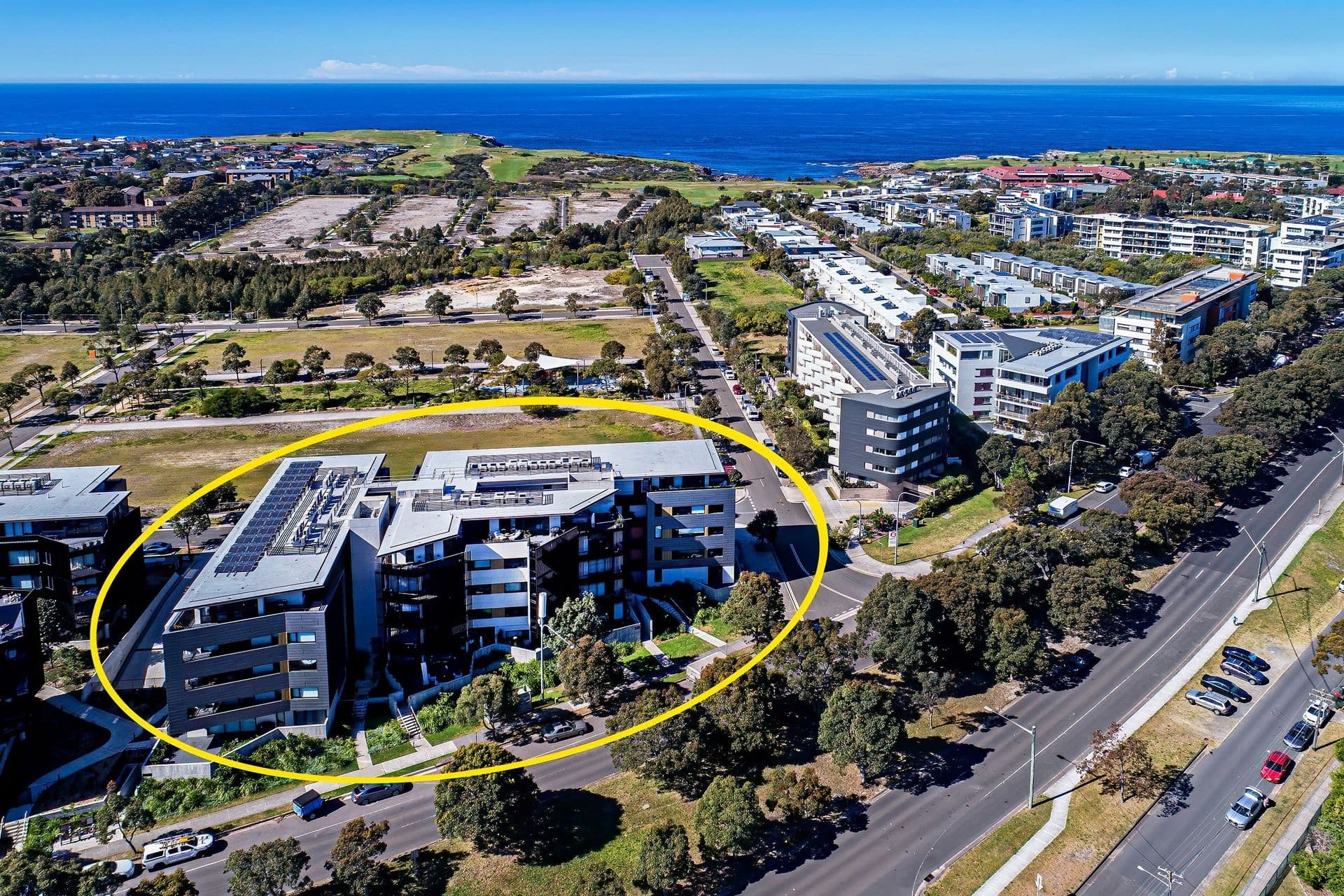 2/2 Galaup Street, Little Bay - Thumbnail 6