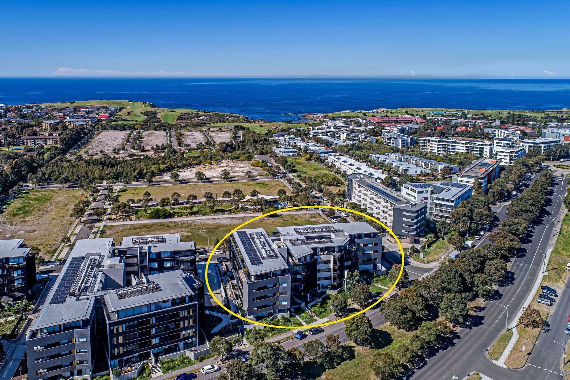 2/2 Galaup Street, Little Bay - Thumbnail 7