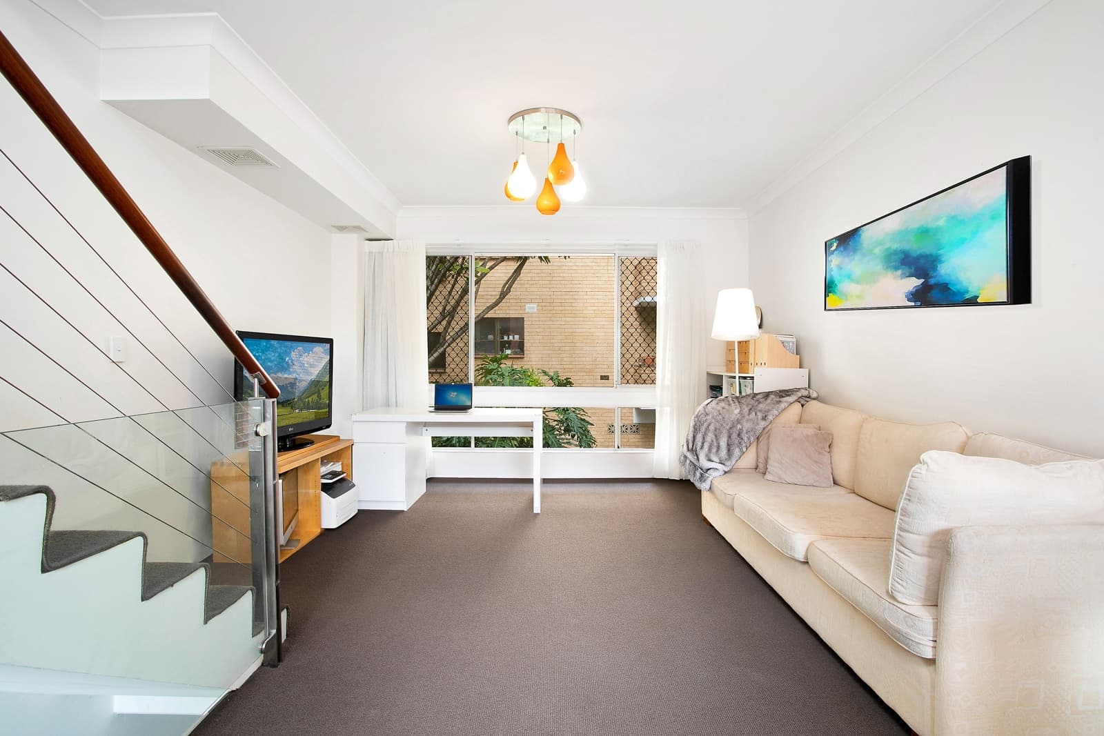 3/37 Doncaster Avenue, Kensington - Image 1