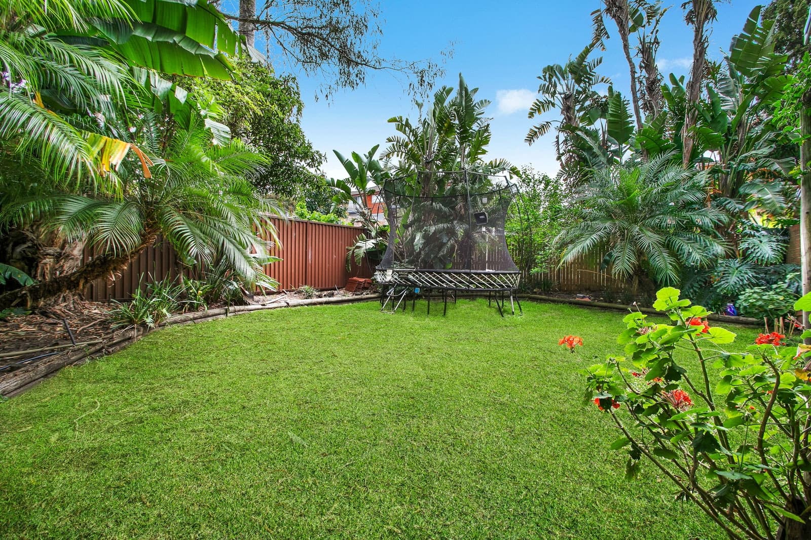 3/37 Doncaster Avenue, Kensington - Thumbnail 2