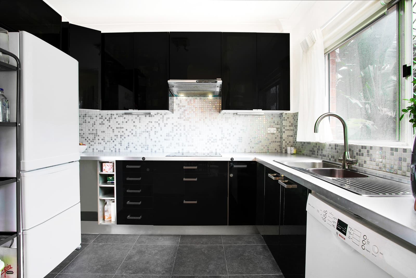 3/37 Doncaster Avenue, Kensington - Thumbnail 3