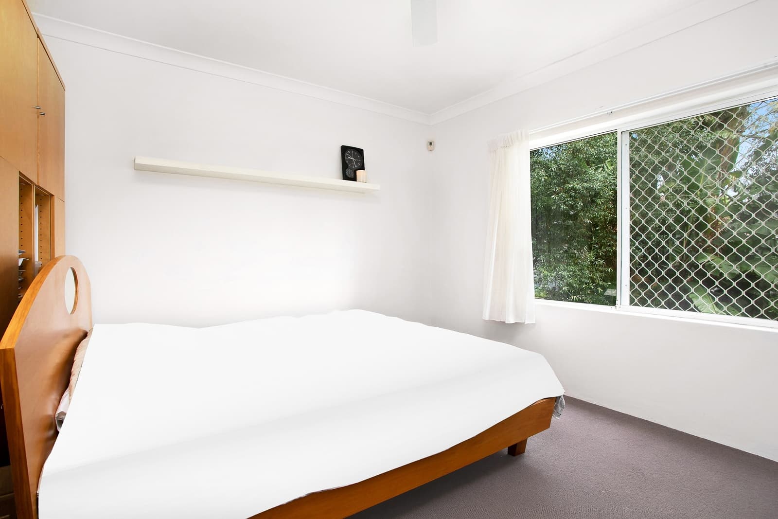 3/37 Doncaster Avenue, Kensington - Thumbnail 4