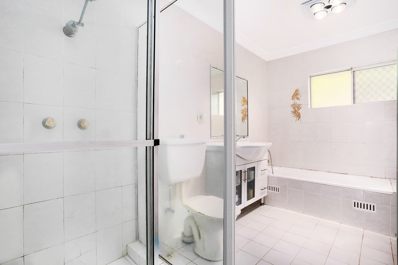3/37 Doncaster Avenue, Kensington - Thumbnail 5