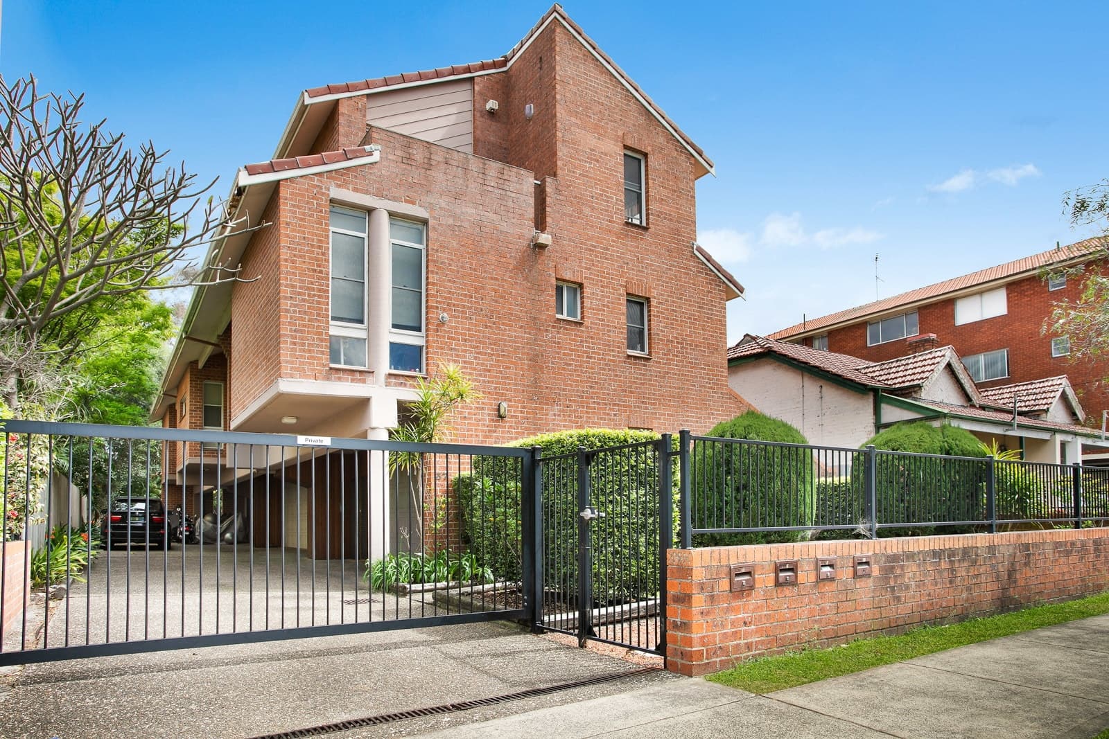 3/37 Doncaster Avenue, Kensington - Thumbnail 6