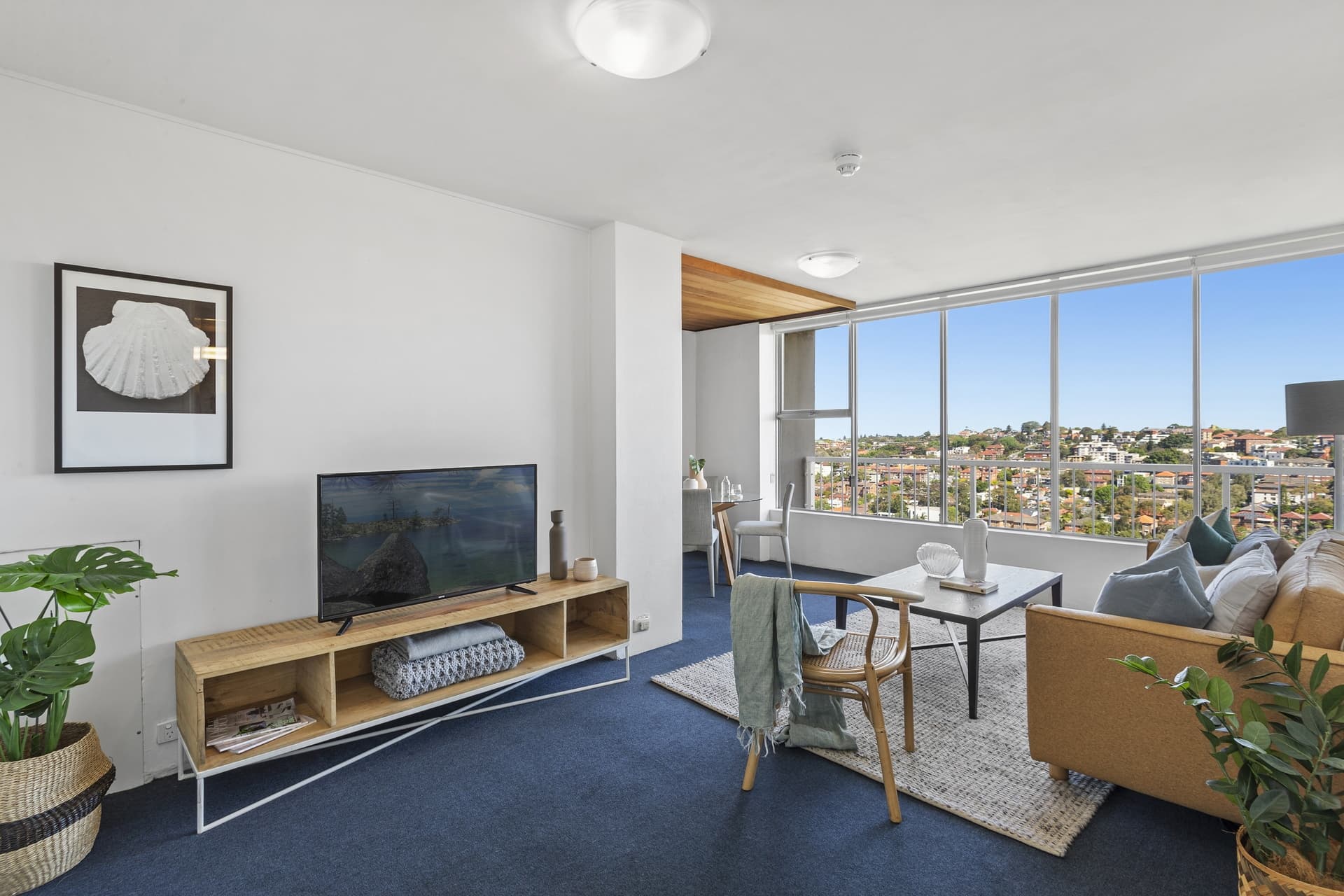 85/69 St Marks Road, Randwick - Image 1