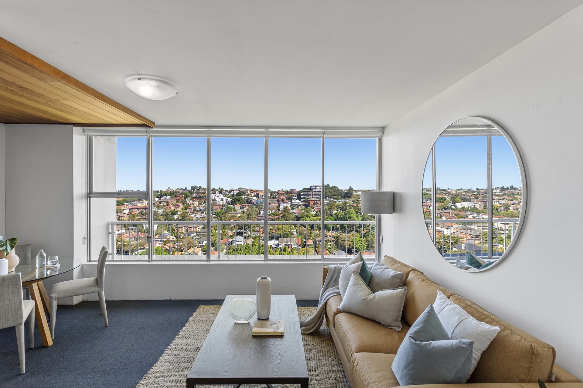 85/69 St Marks Road, Randwick - Thumbnail 2