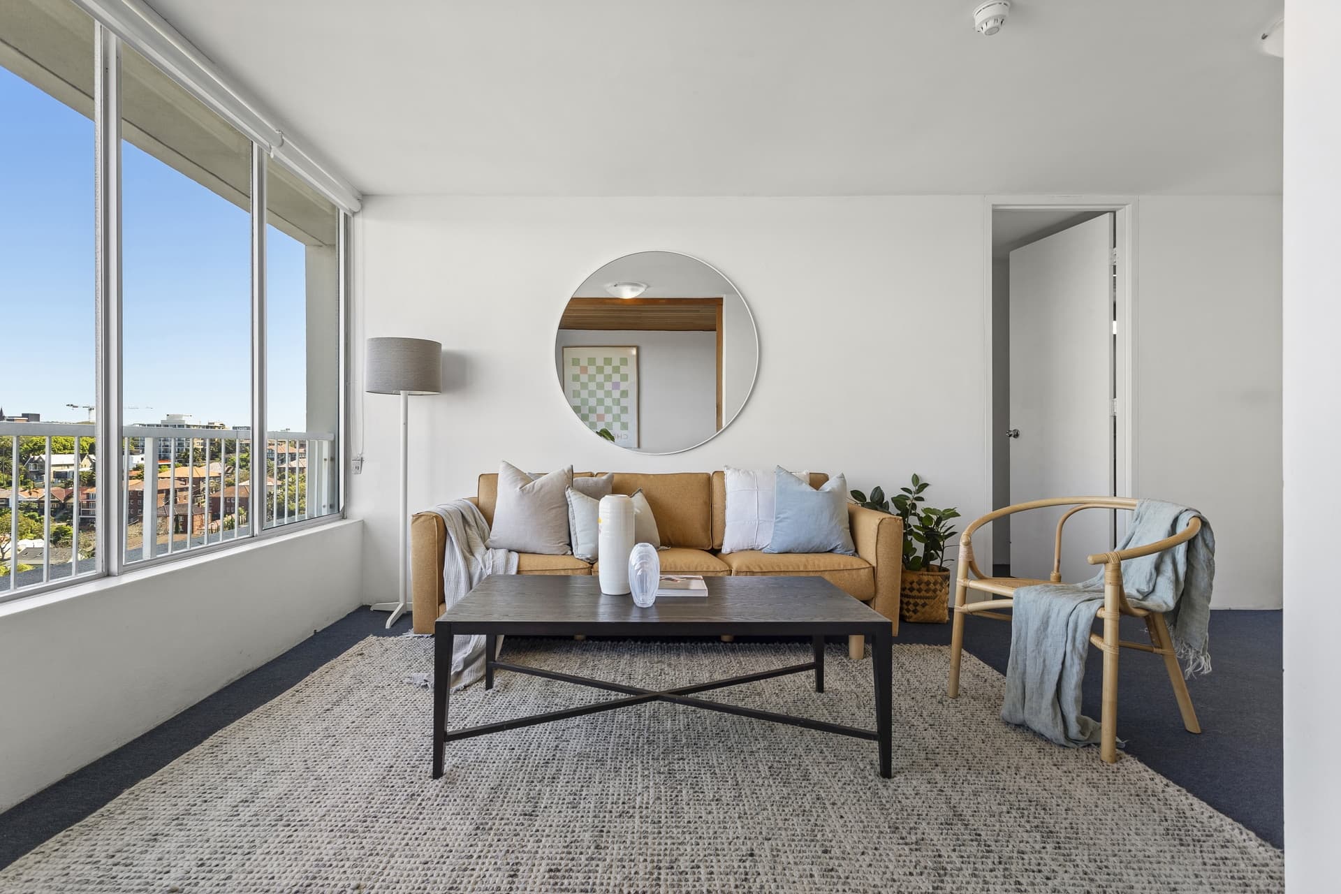 85/69 St Marks Road, Randwick - Thumbnail 3