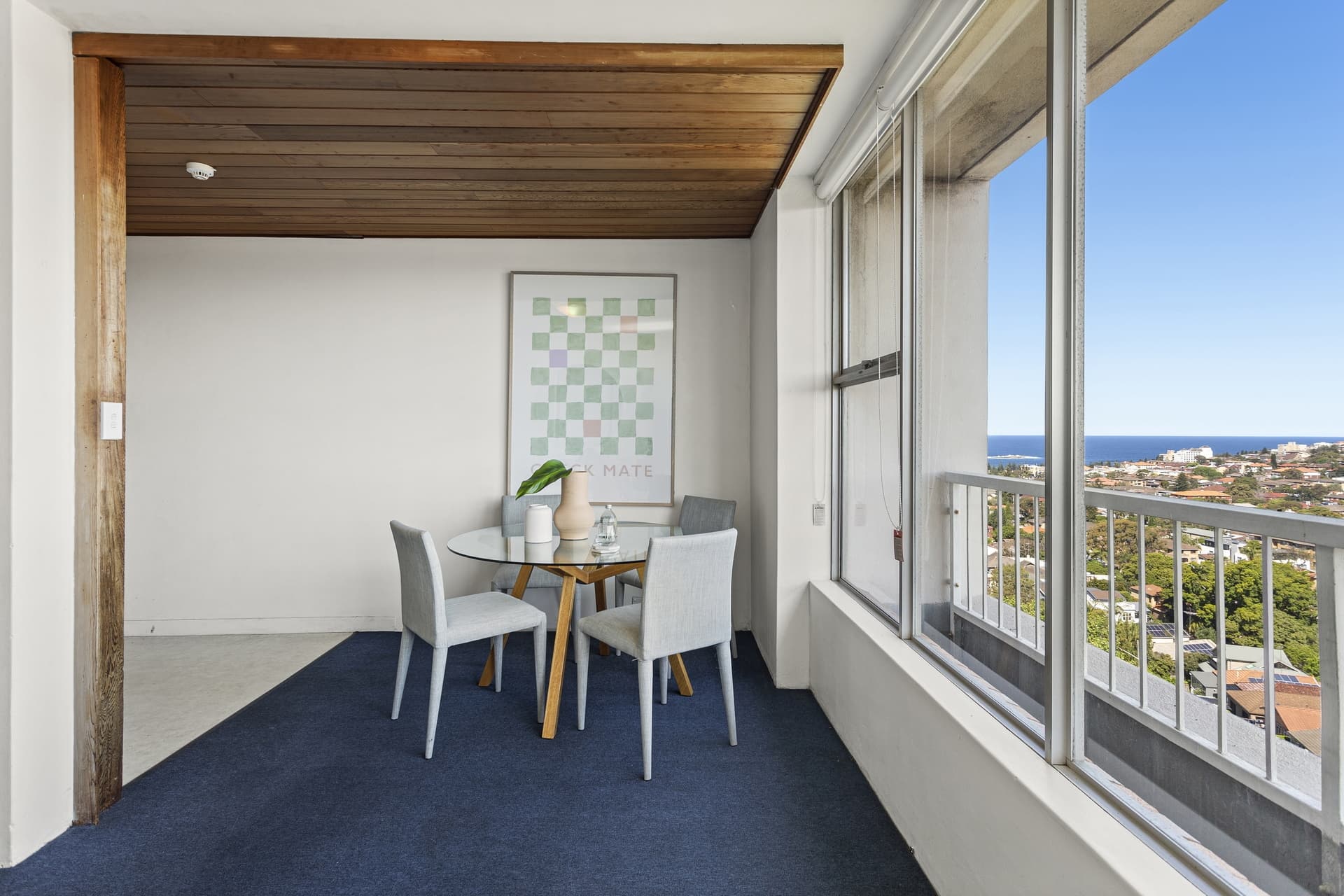 85/69 St Marks Road, Randwick - Thumbnail 4
