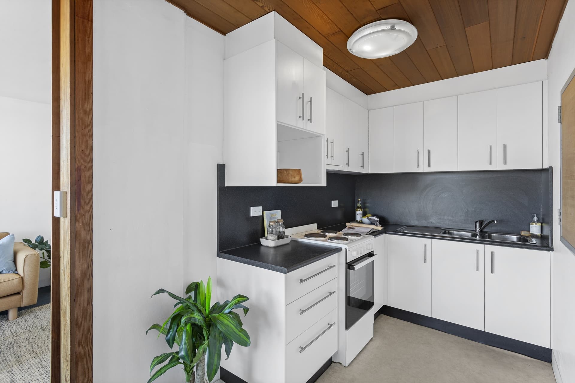 85/69 St Marks Road, Randwick - Thumbnail 5