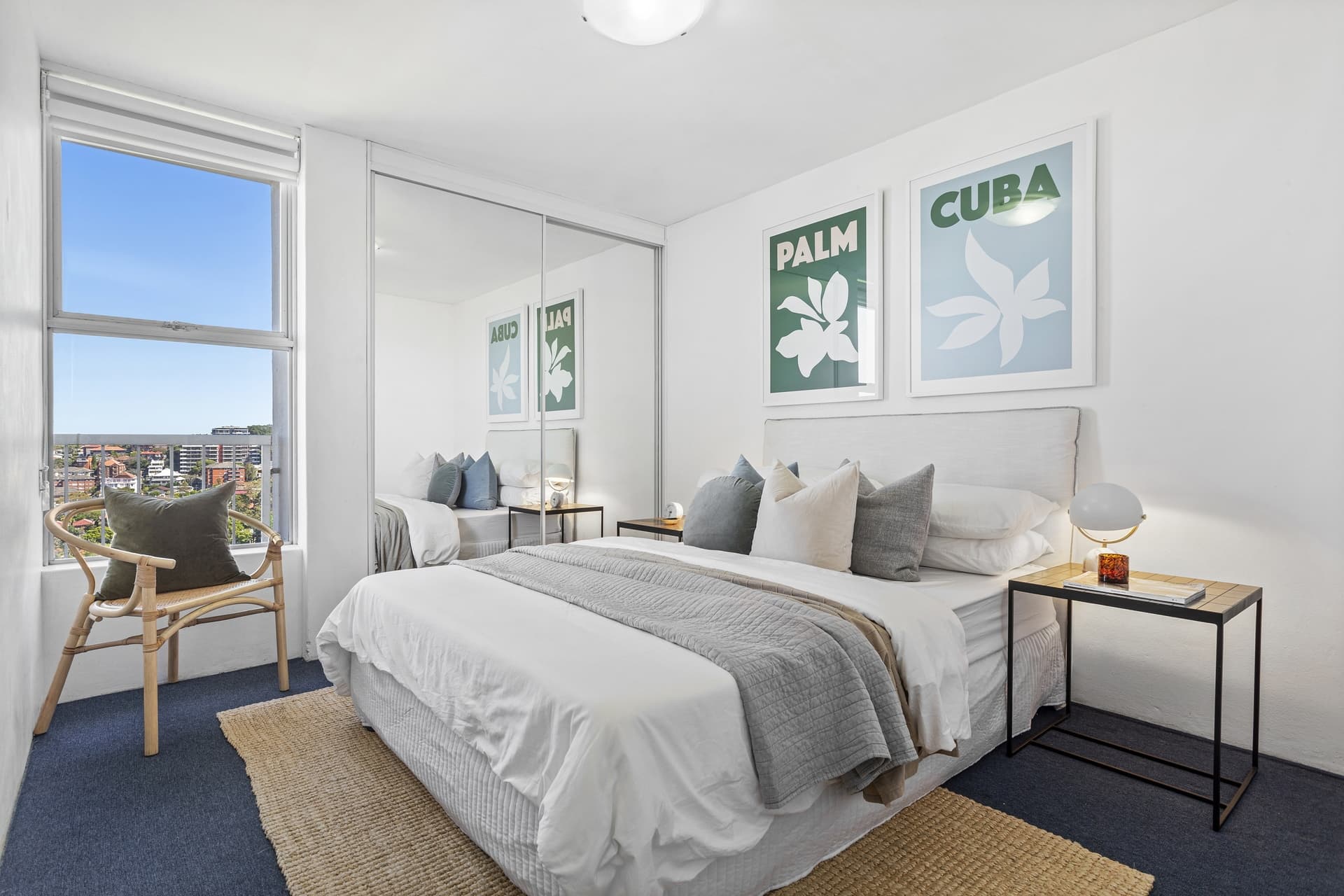 85/69 St Marks Road, Randwick - Thumbnail 6