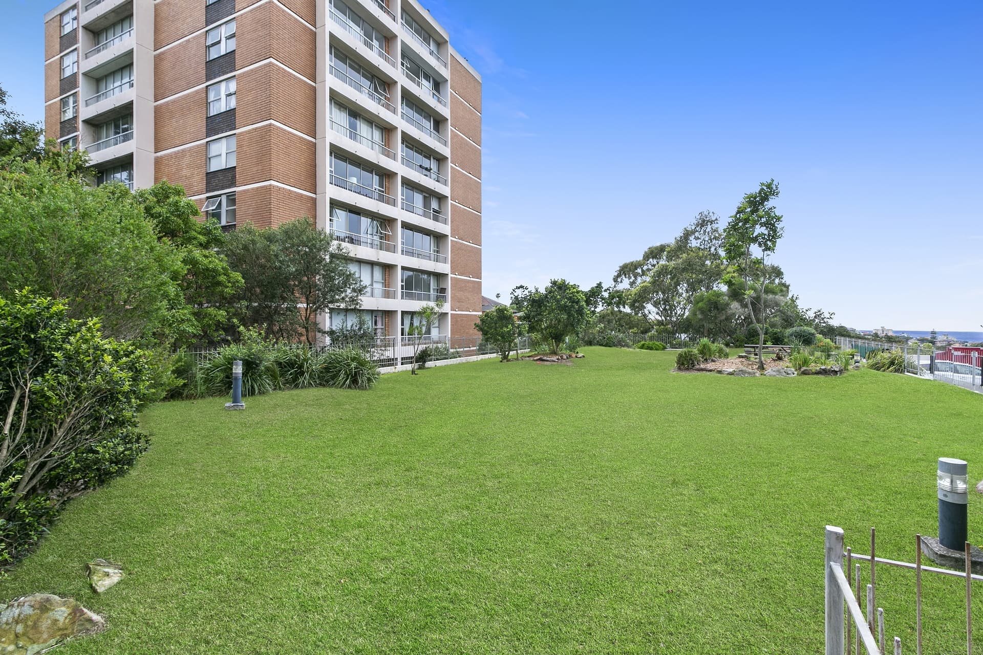 85/69 St Marks Road, Randwick - Thumbnail 7