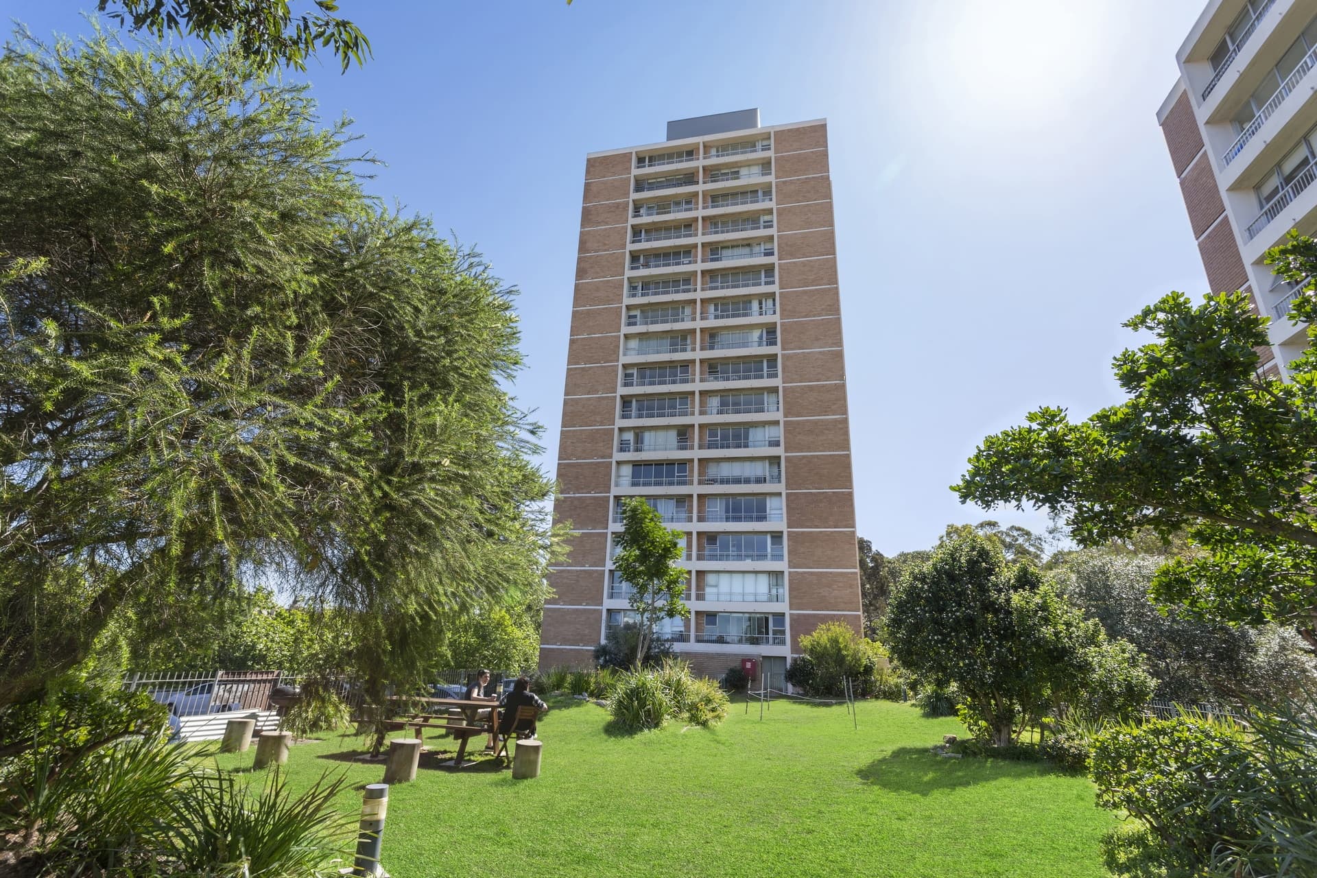 85/69 St Marks Road, Randwick - Thumbnail 8