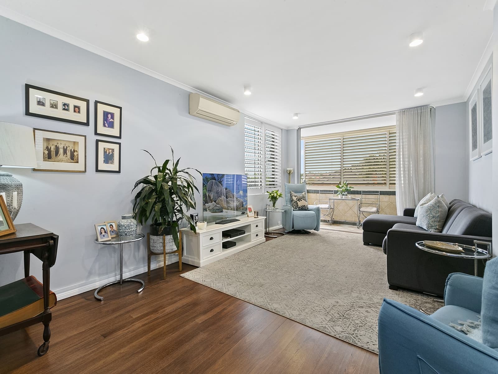 3/219 Alison Road, Randwick - Image 1
