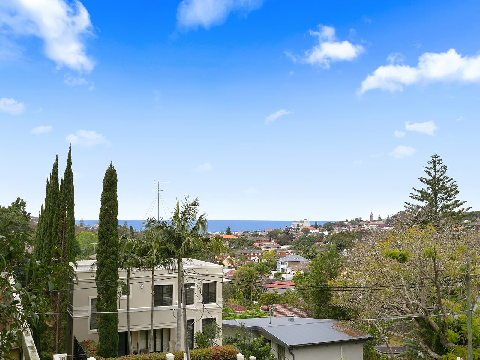 3/219 Alison Road, Randwick - Thumbnail 2