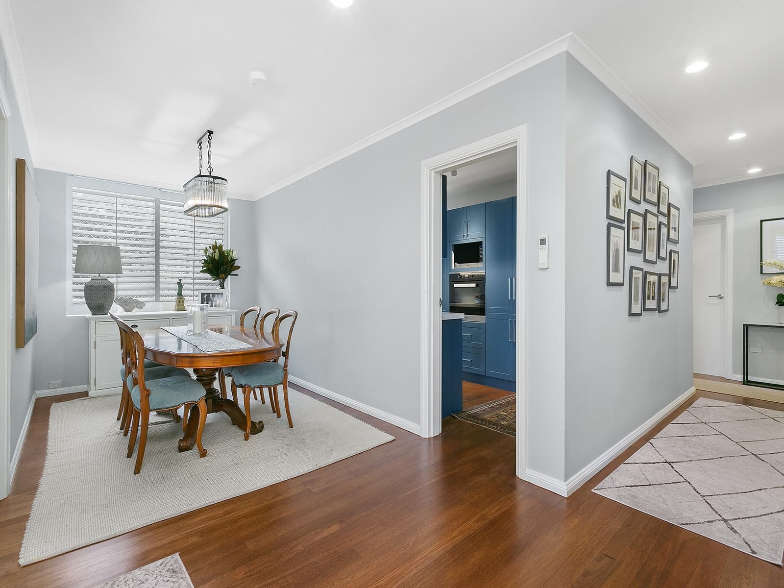 3/219 Alison Road, Randwick - Thumbnail 3