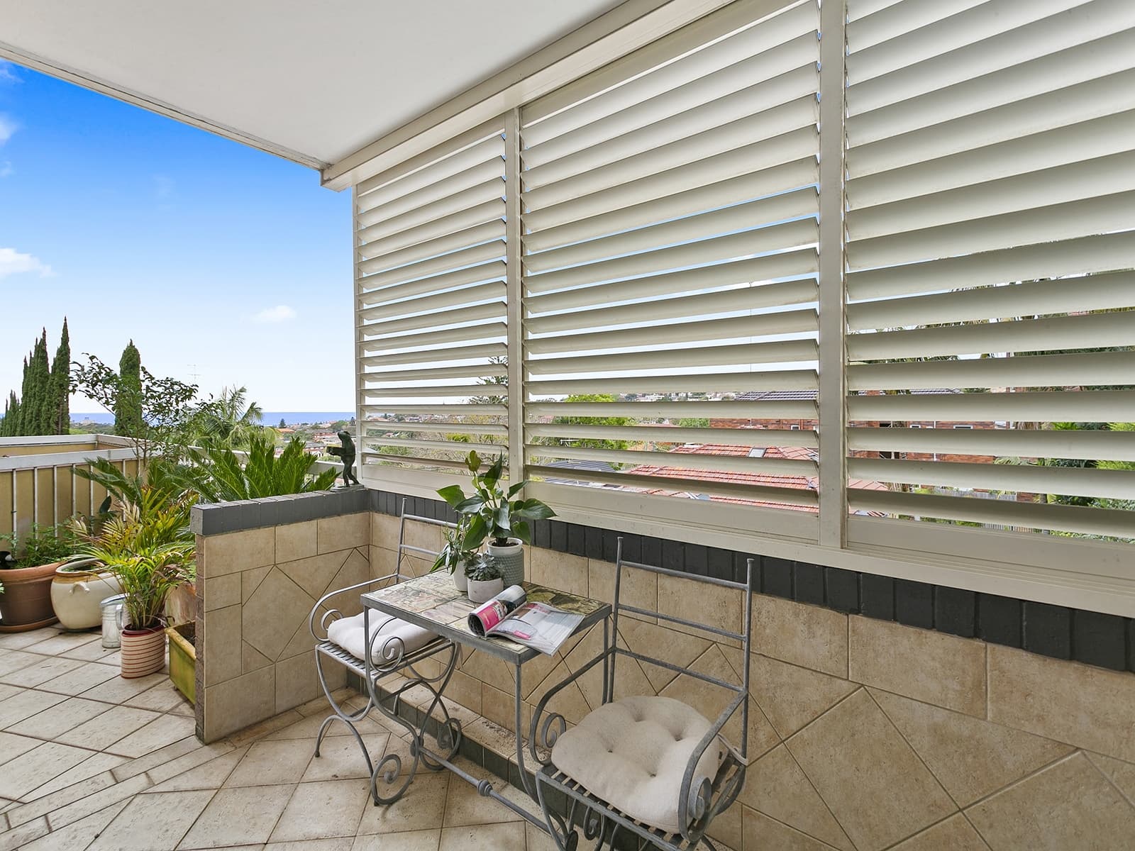 3/219 Alison Road, Randwick - Thumbnail 4