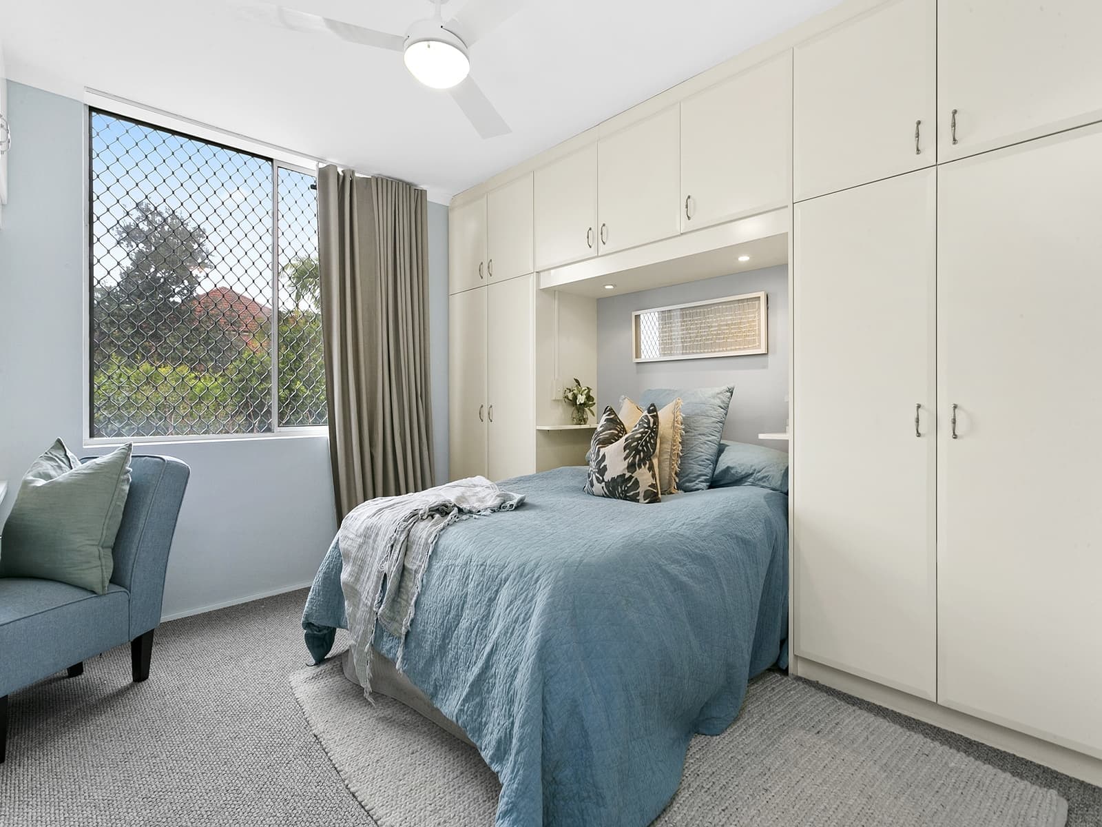 3/219 Alison Road, Randwick - Thumbnail 6