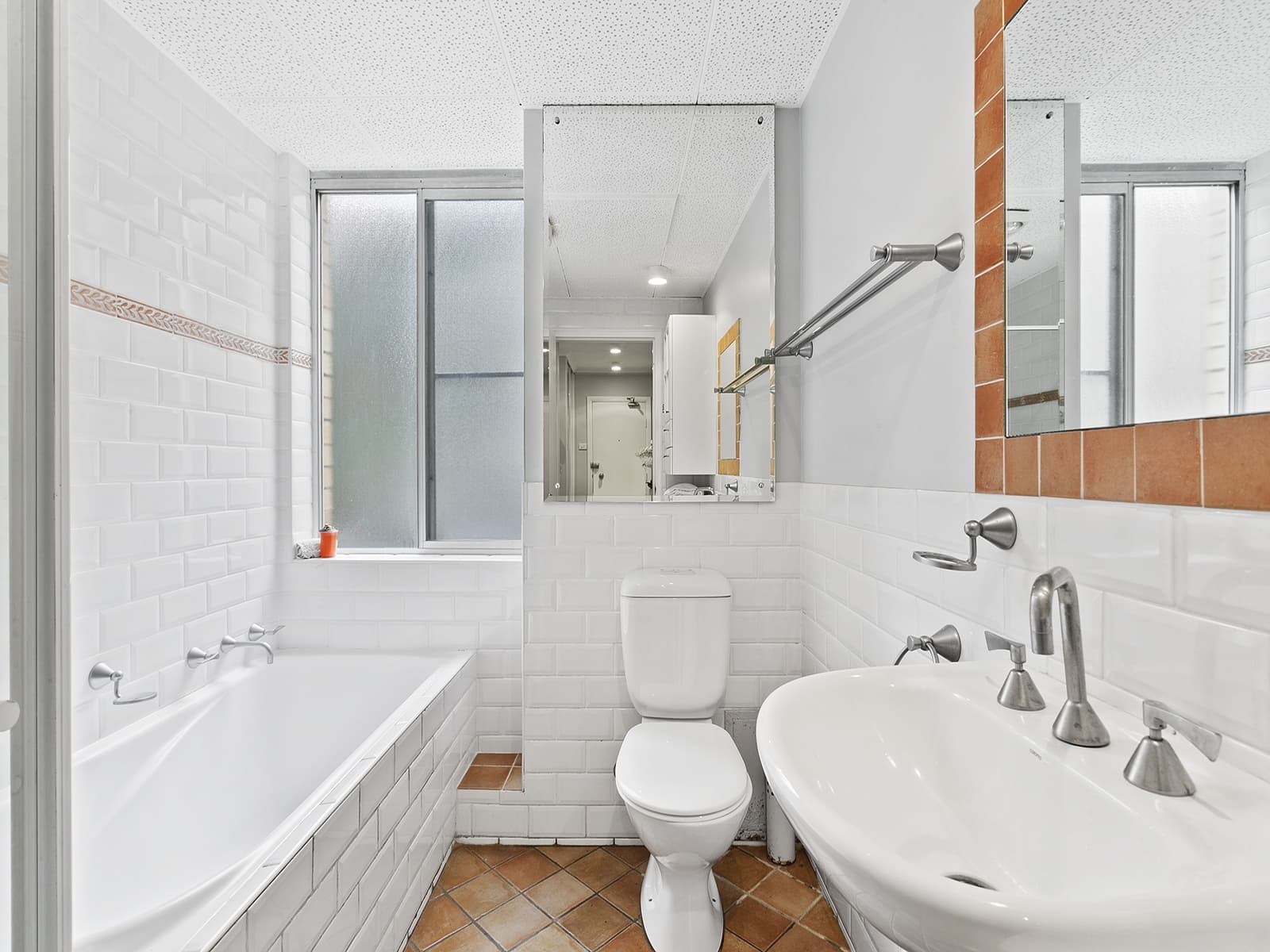 3/219 Alison Road, Randwick - Thumbnail 7