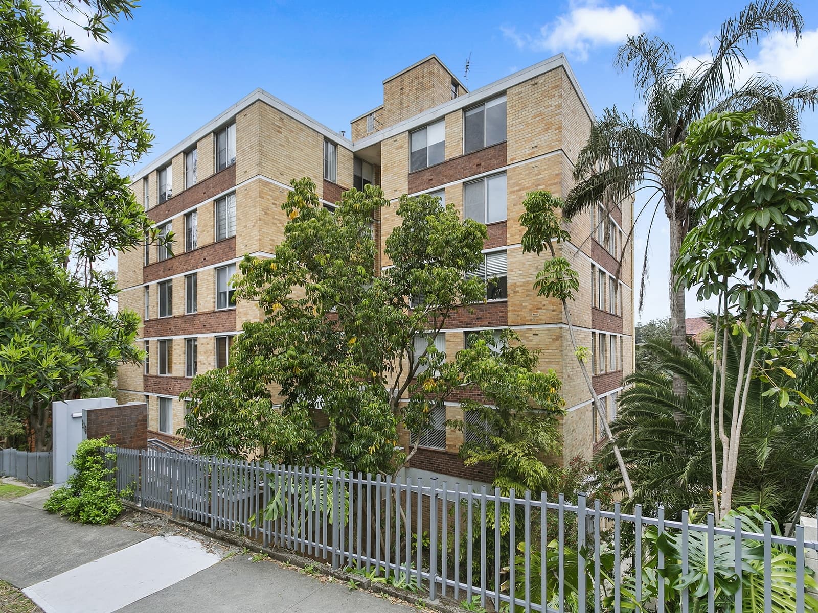 3/219 Alison Road, Randwick - Thumbnail 8