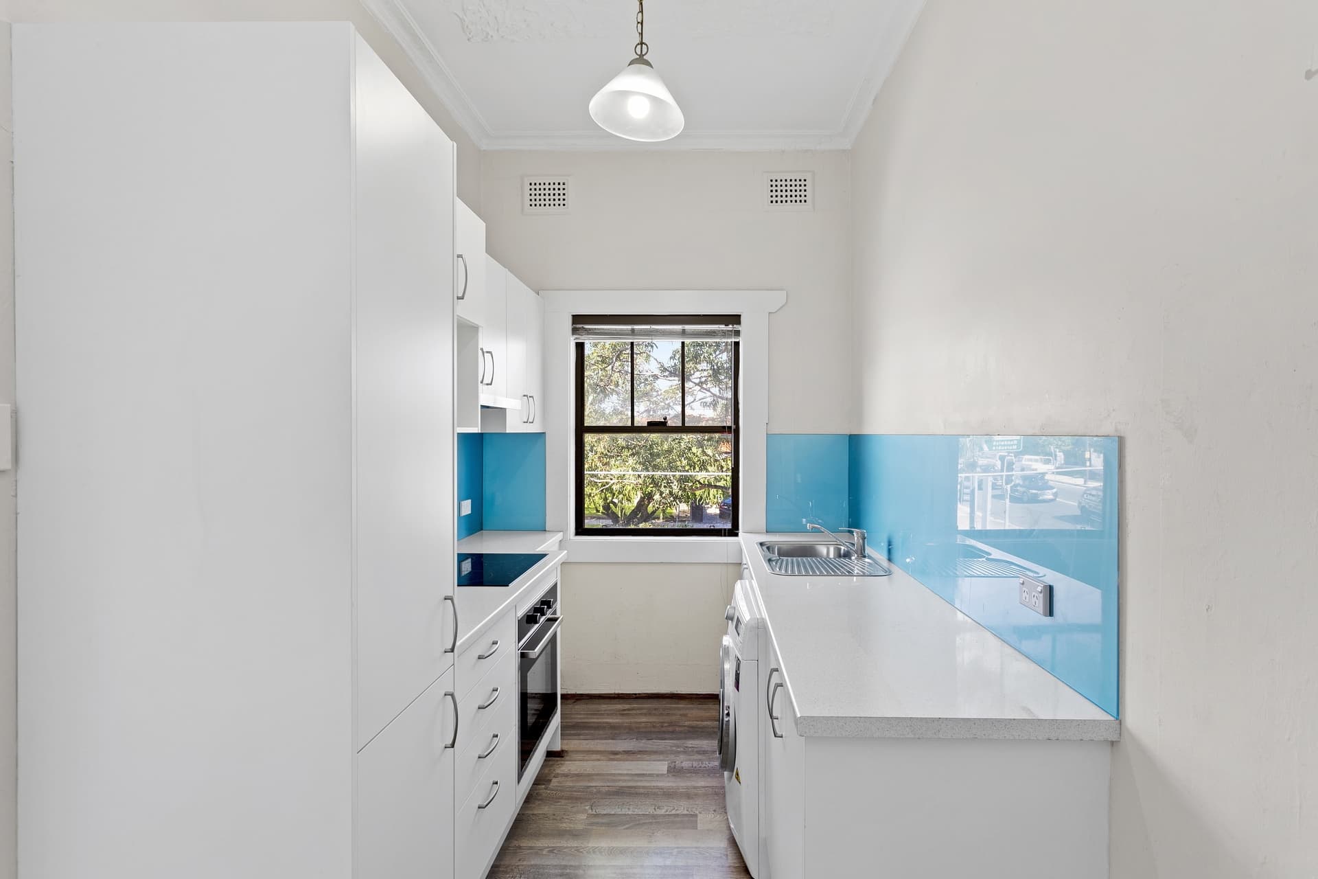 3/91 Gilderthorpe Avenue, Randwick - Thumbnail 2