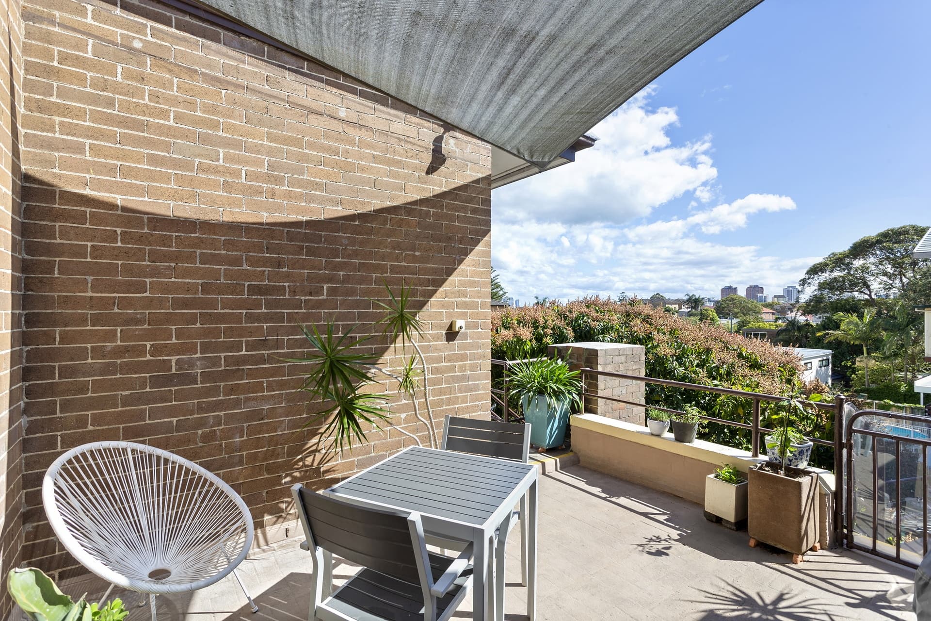 3/91 Gilderthorpe Avenue, Randwick - Thumbnail 4