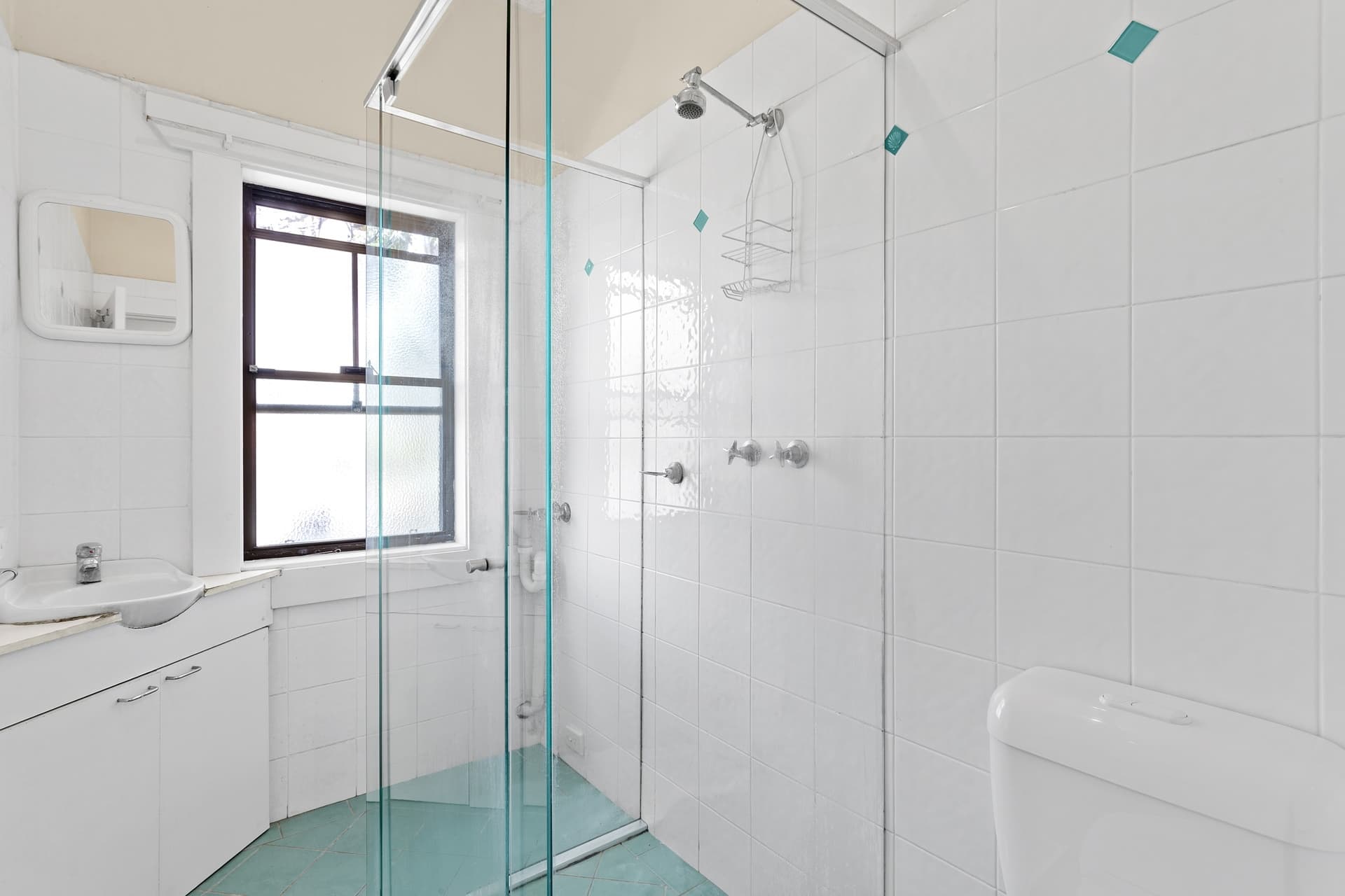 3/91 Gilderthorpe Avenue, Randwick - Thumbnail 5
