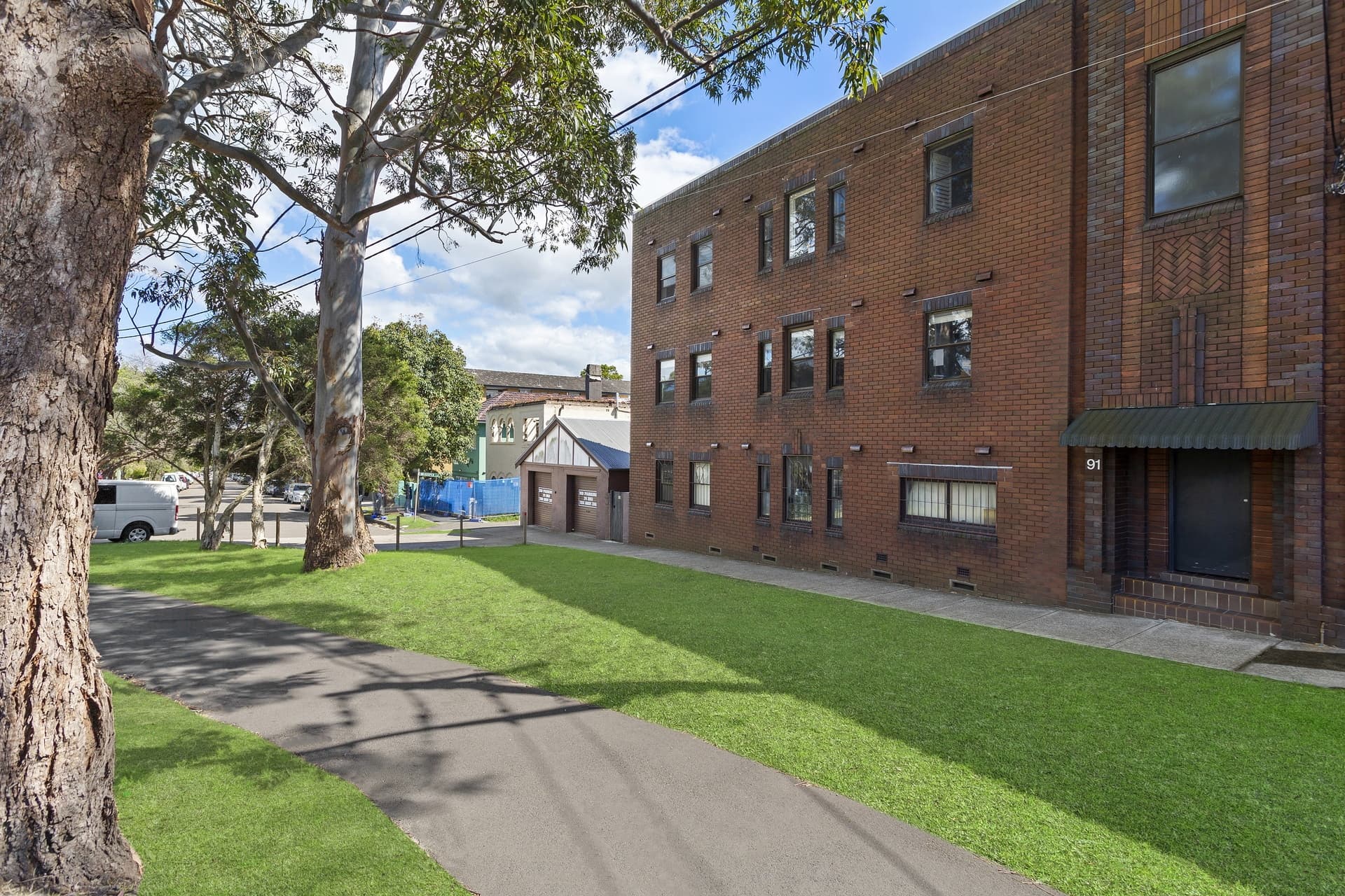3/91 Gilderthorpe Avenue, Randwick - Thumbnail 6