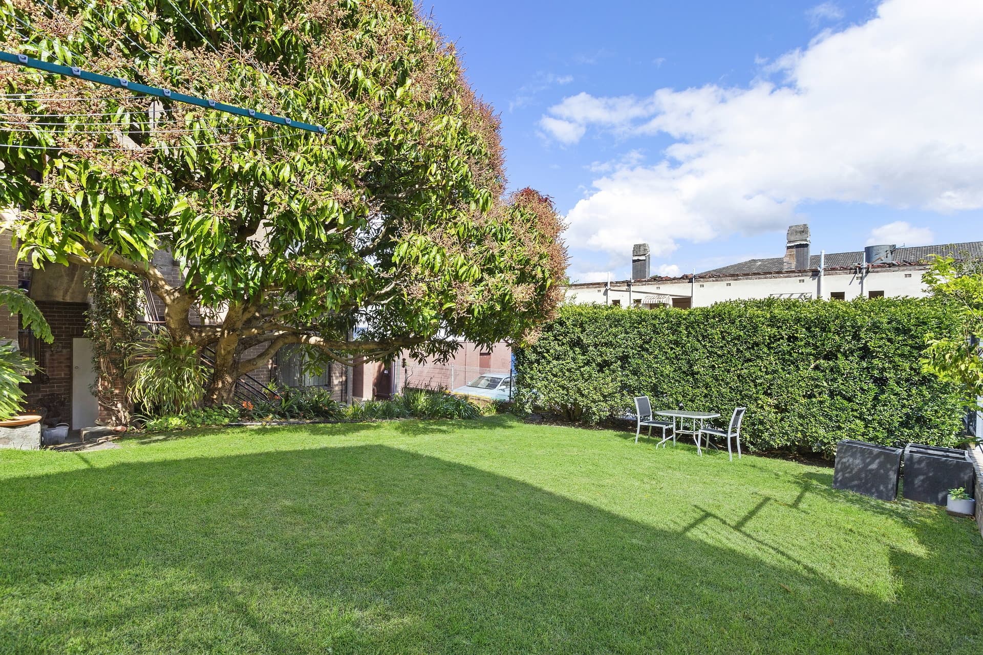 3/91 Gilderthorpe Avenue, Randwick - Thumbnail 7
