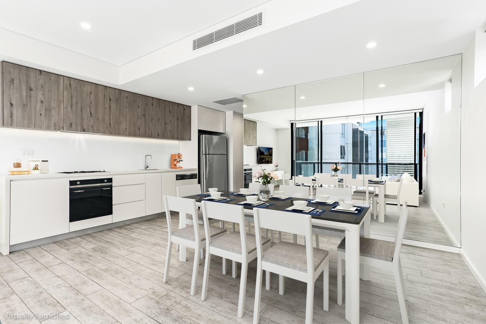 401/6-10 Rothschild Avenue, Rosebery - Thumbnail 2
