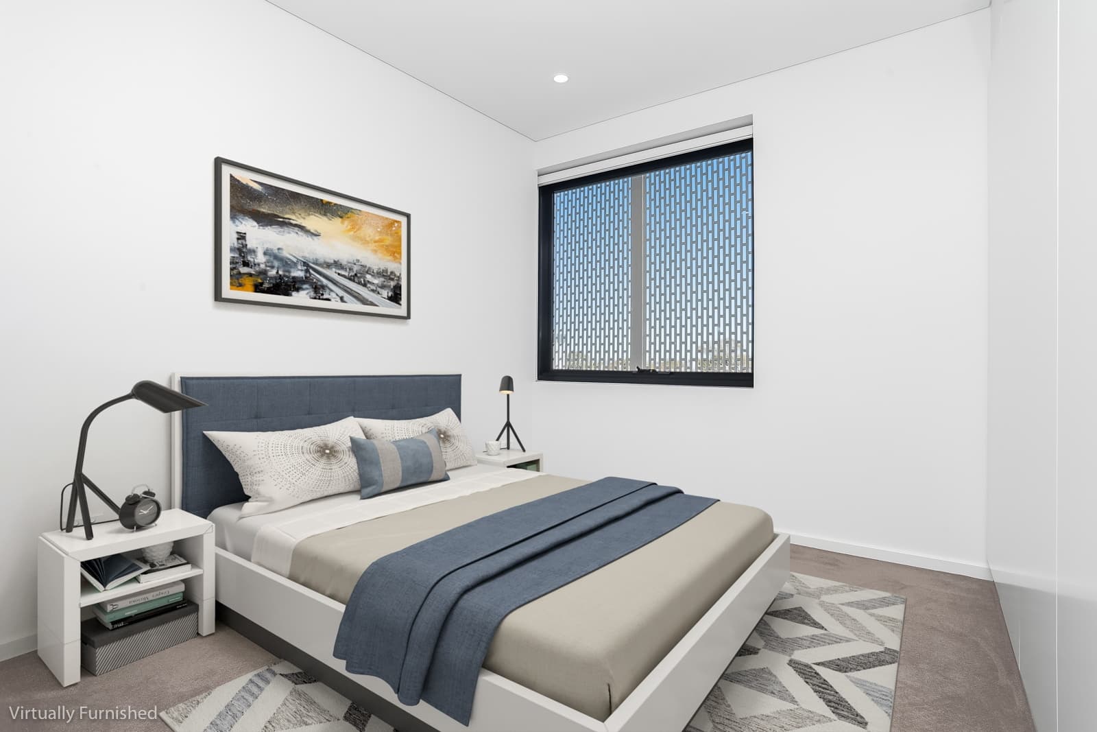 401/6-10 Rothschild Avenue, Rosebery - Thumbnail 3