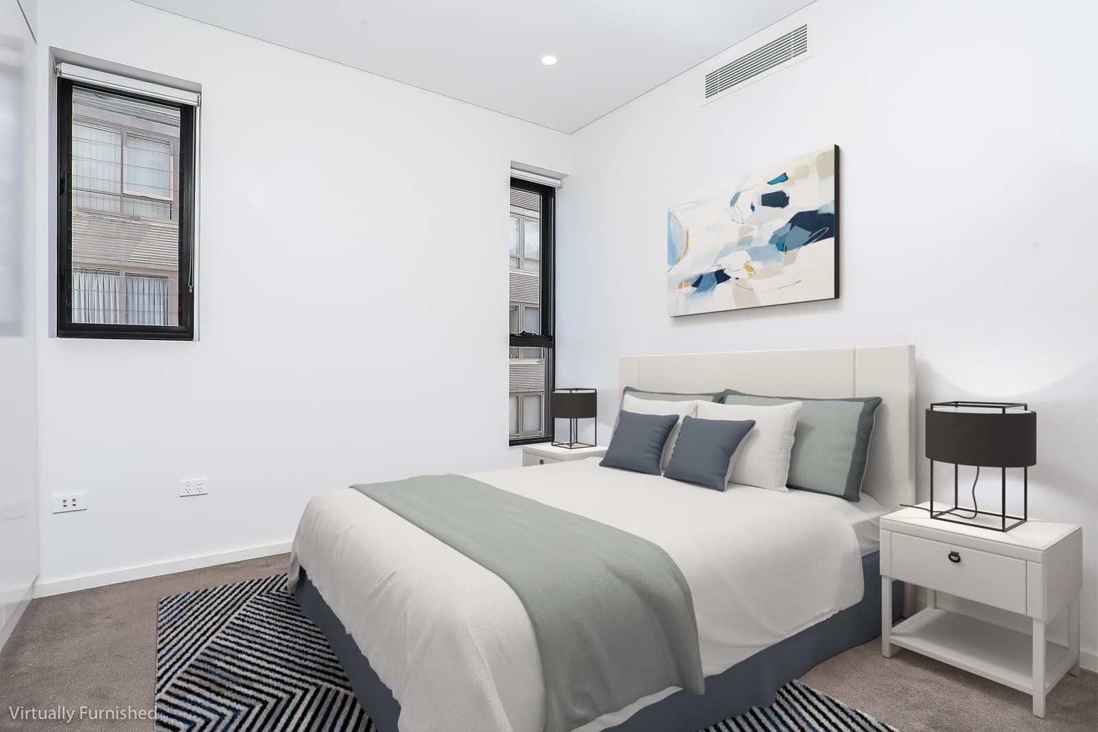 401/6-10 Rothschild Avenue, Rosebery - Thumbnail 4