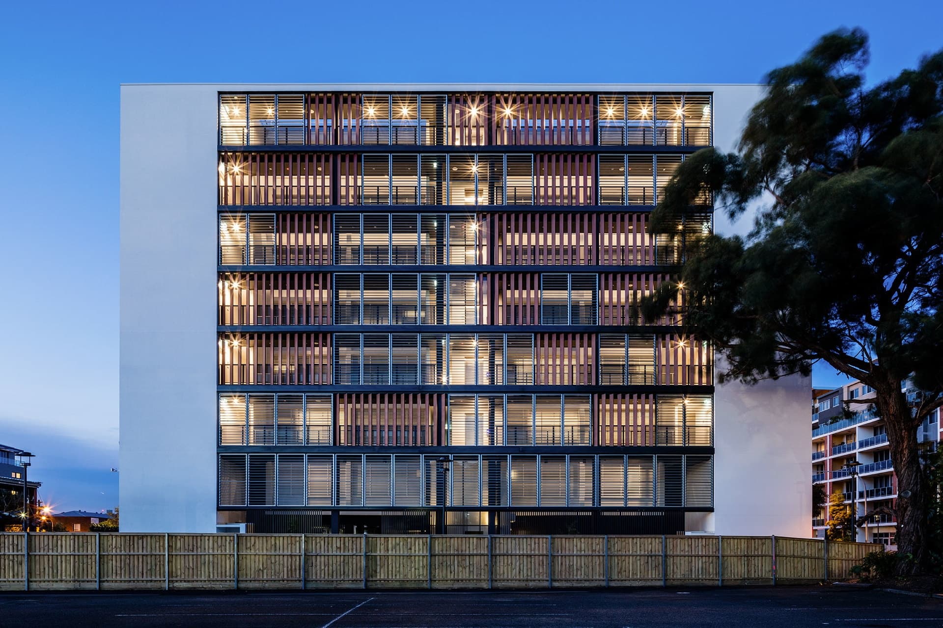 401/6-10 Rothschild Avenue, Rosebery - Thumbnail 7