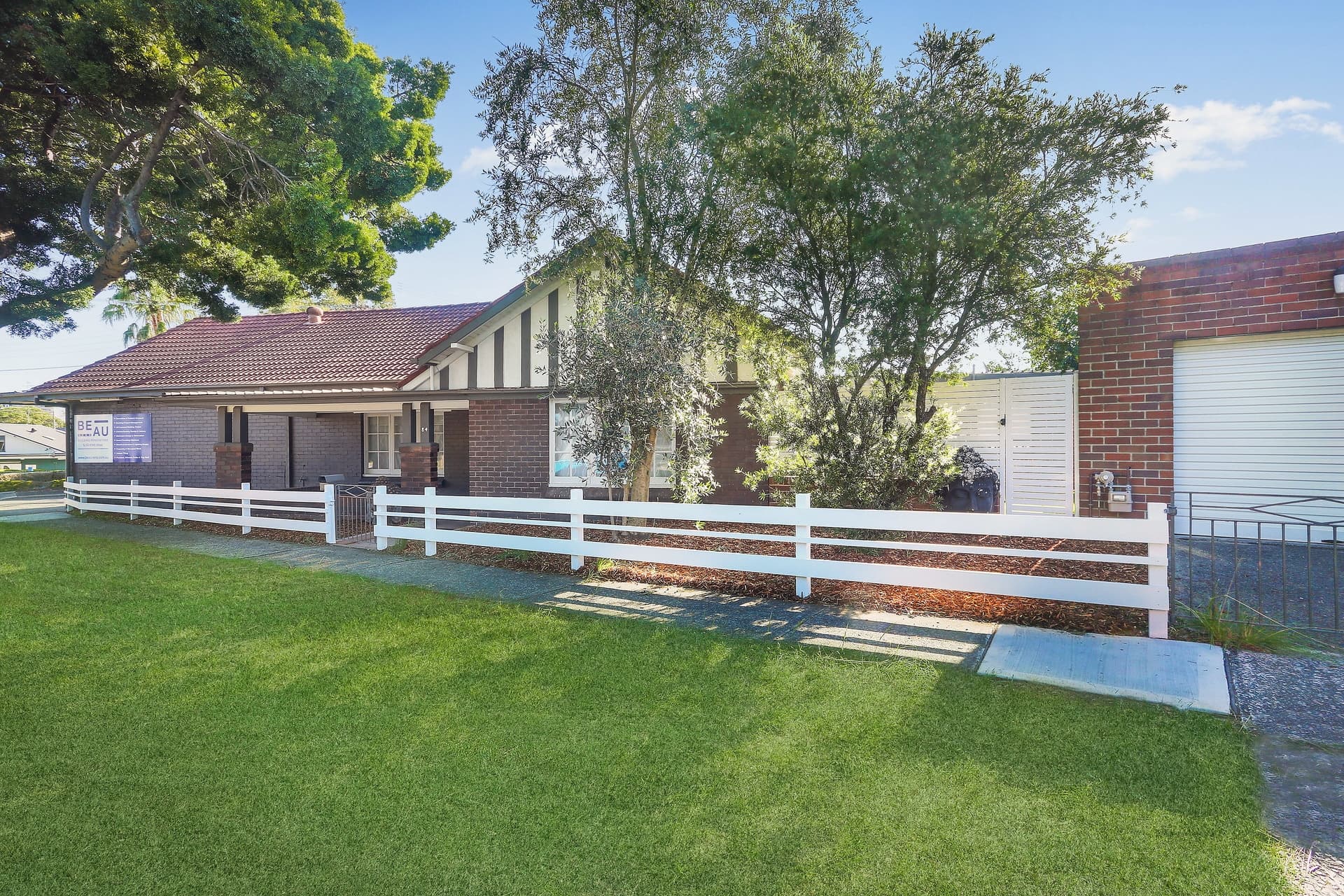 84 Bunnerong Road, Pagewood - Image 1