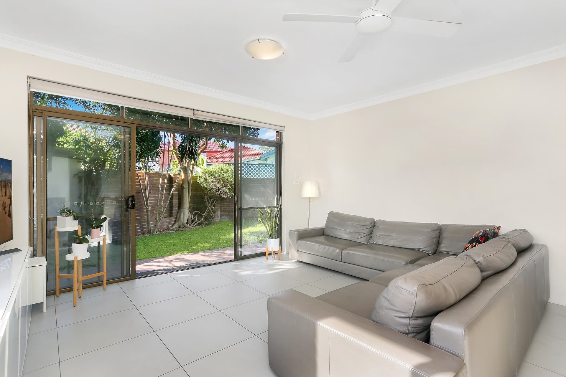 84 Bunnerong Road, Pagewood - Thumbnail 2