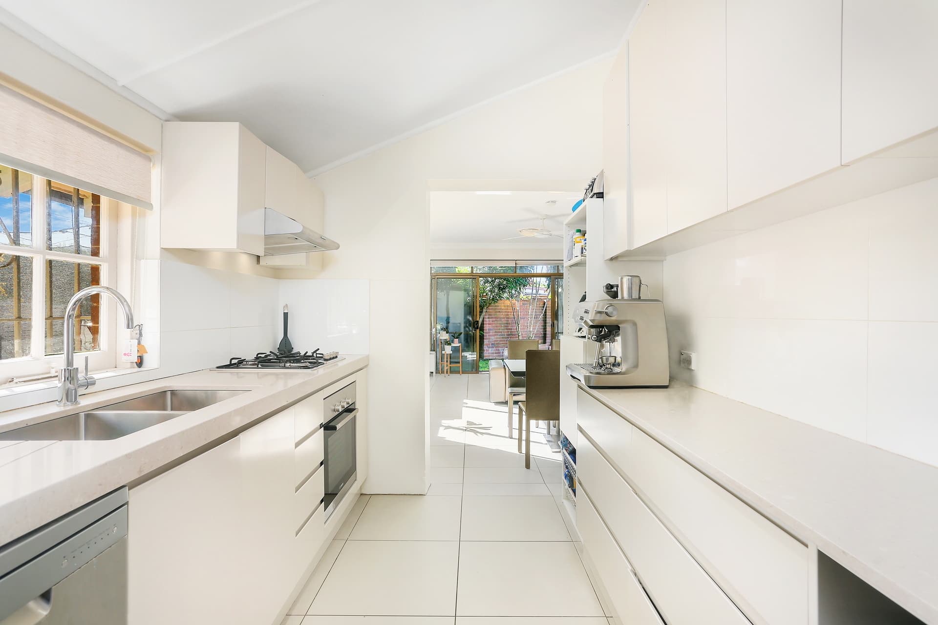 84 Bunnerong Road, Pagewood - Thumbnail 3