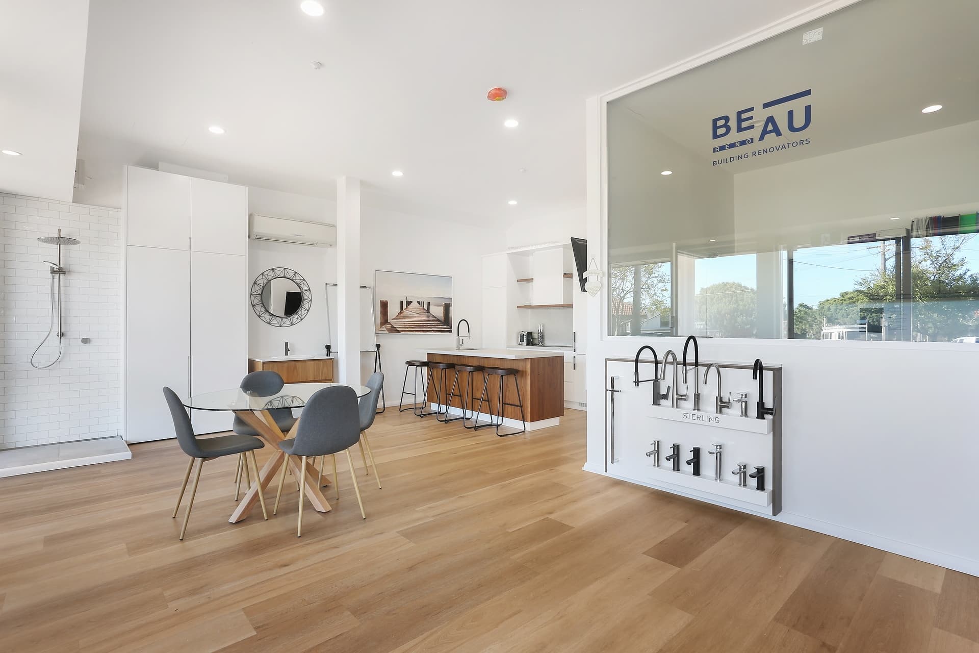 84 Bunnerong Road, Pagewood - Thumbnail 4