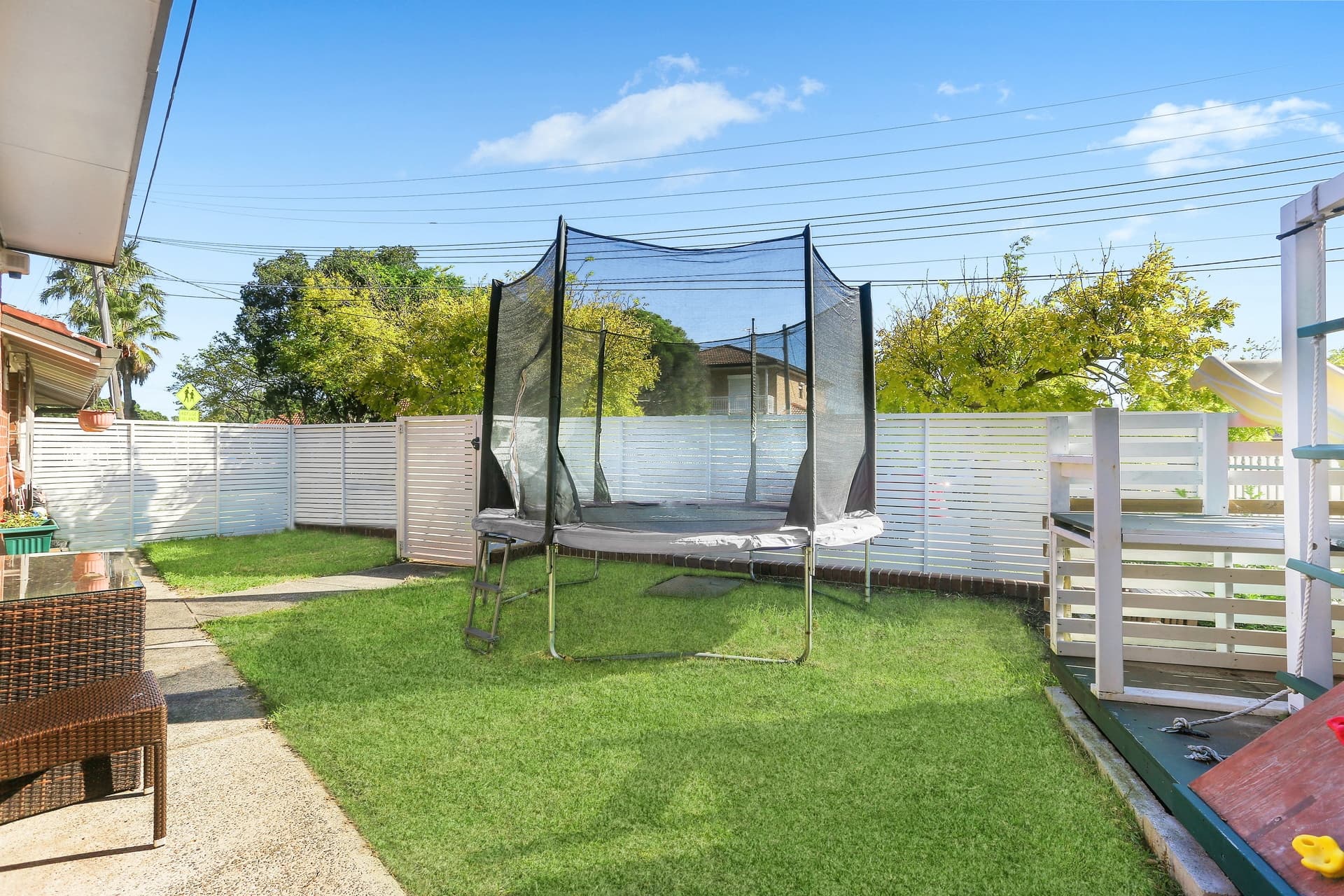 84 Bunnerong Road, Pagewood - Thumbnail 5
