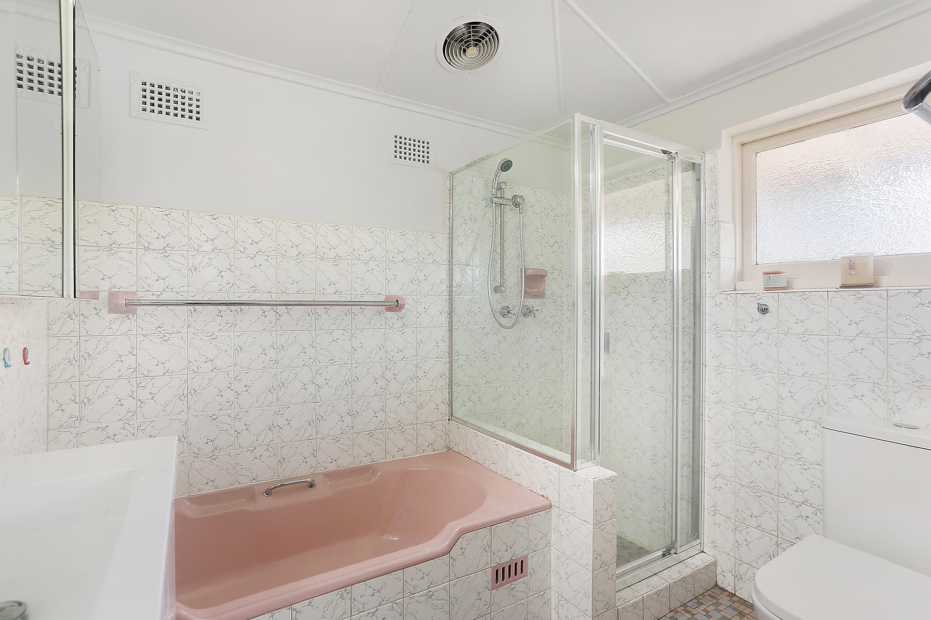 84 Bunnerong Road, Pagewood - Thumbnail 6