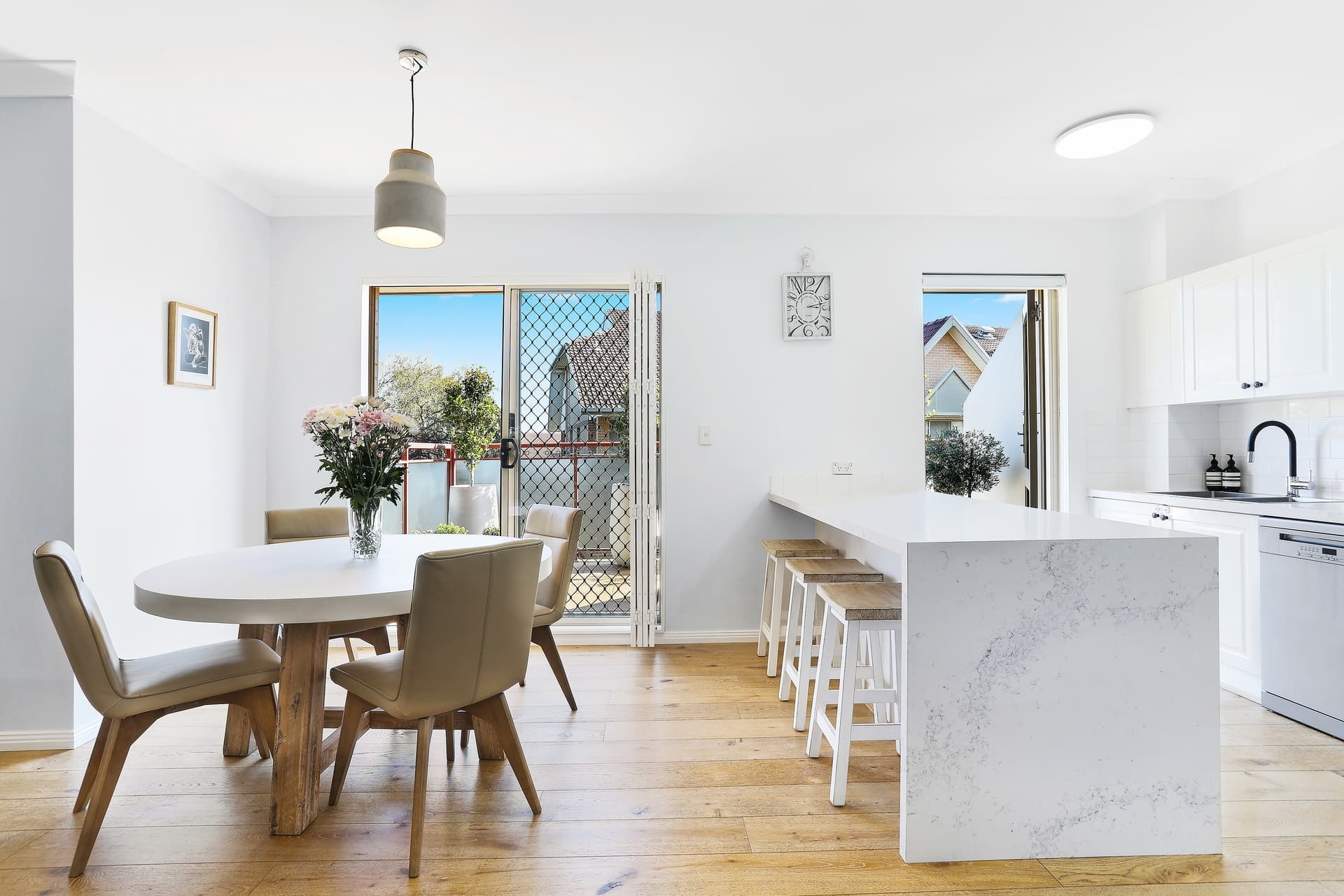 10/16 Morgan Street, Botany - Image 1