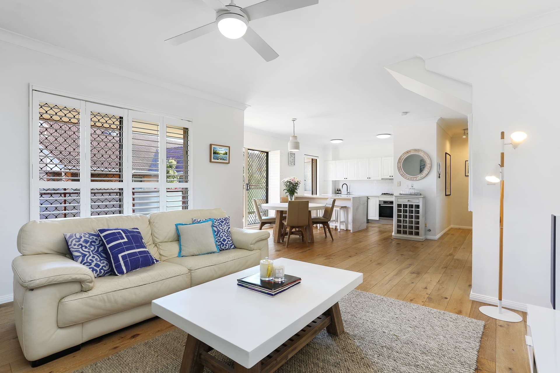 10/16 Morgan Street, Botany - Thumbnail 3