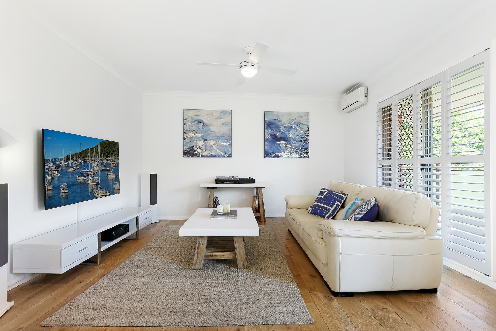 10/16 Morgan Street, Botany - Thumbnail 4
