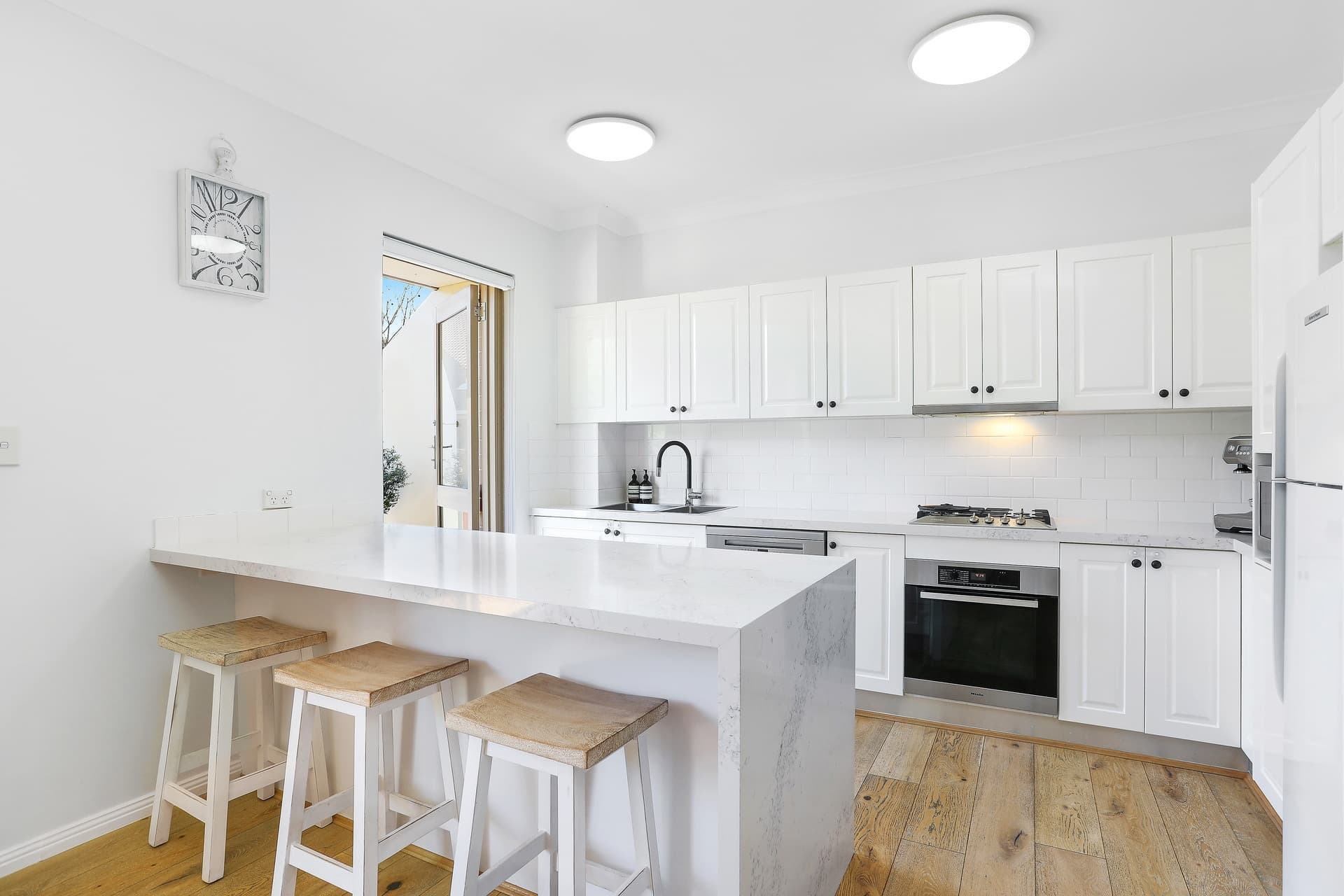 10/16 Morgan Street, Botany - Thumbnail 5