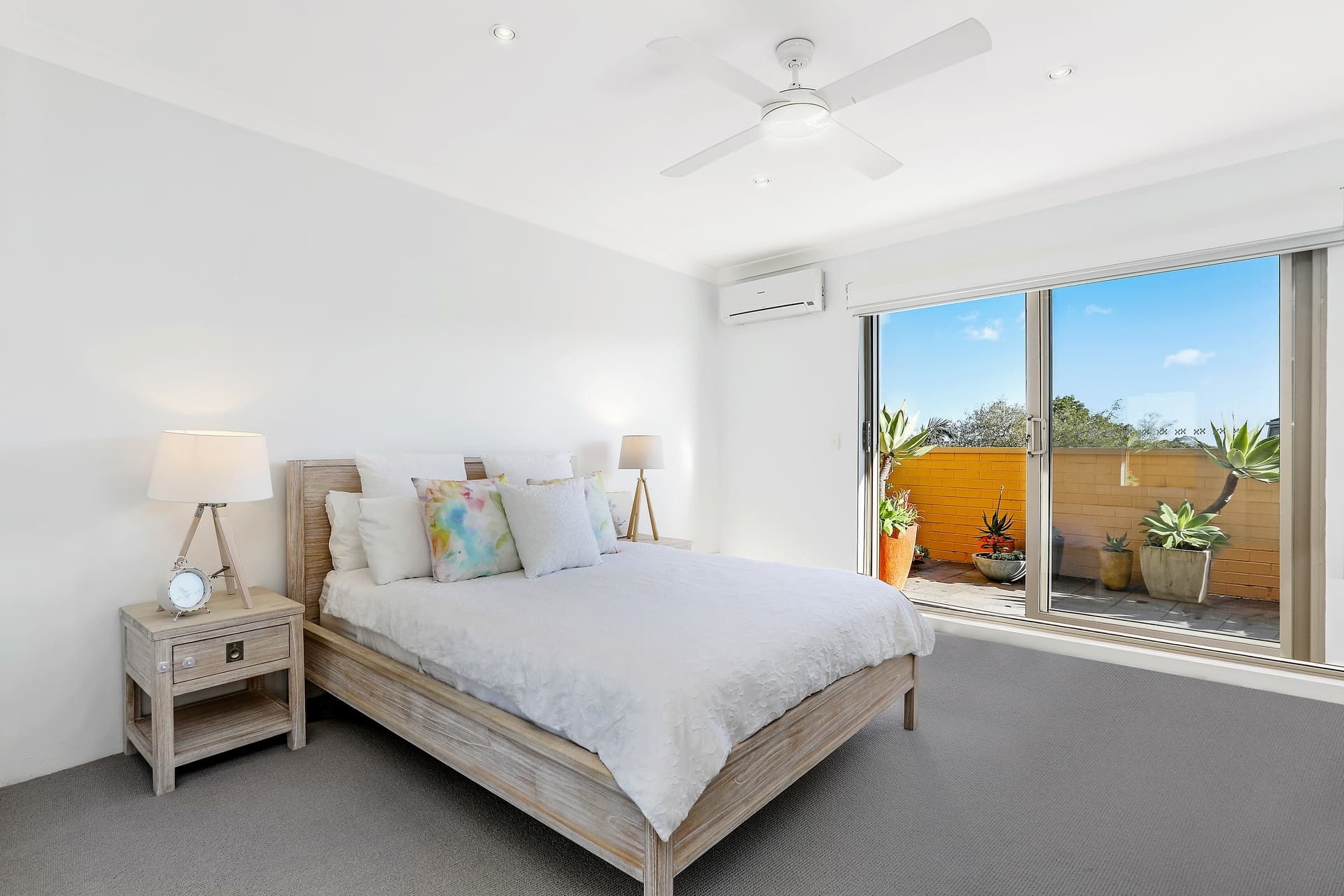 10/16 Morgan Street, Botany - Thumbnail 6