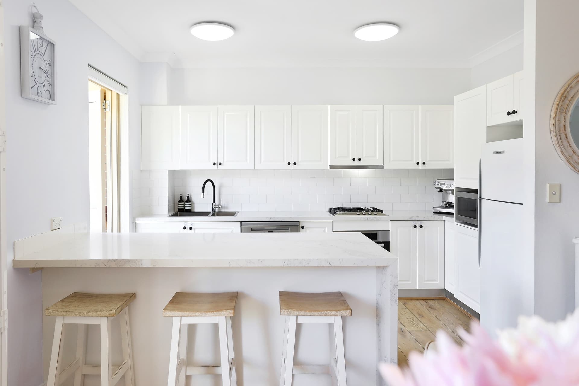10/16 Morgan Street, Botany - Thumbnail 7