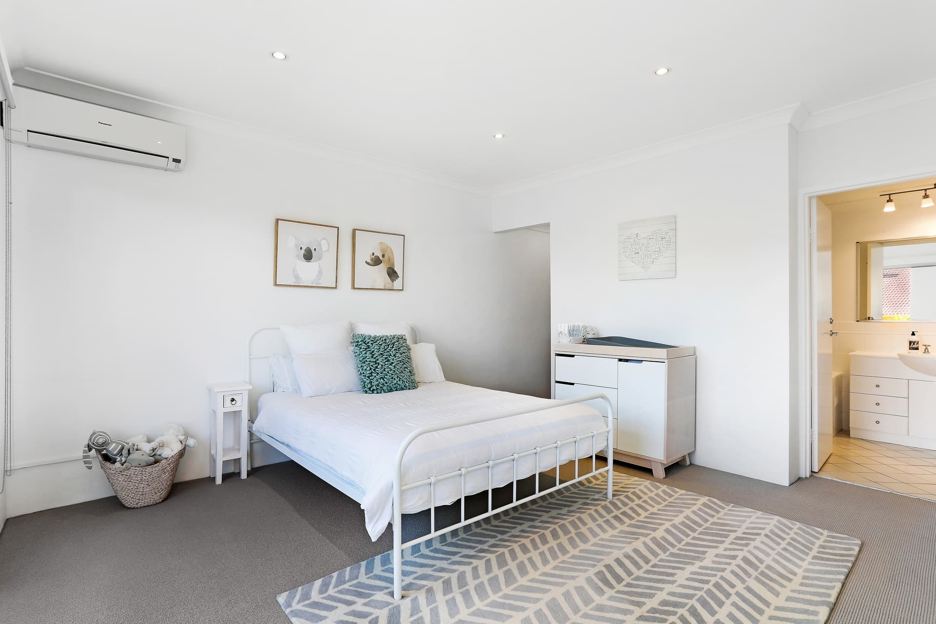 10/16 Morgan Street, Botany - Thumbnail 8