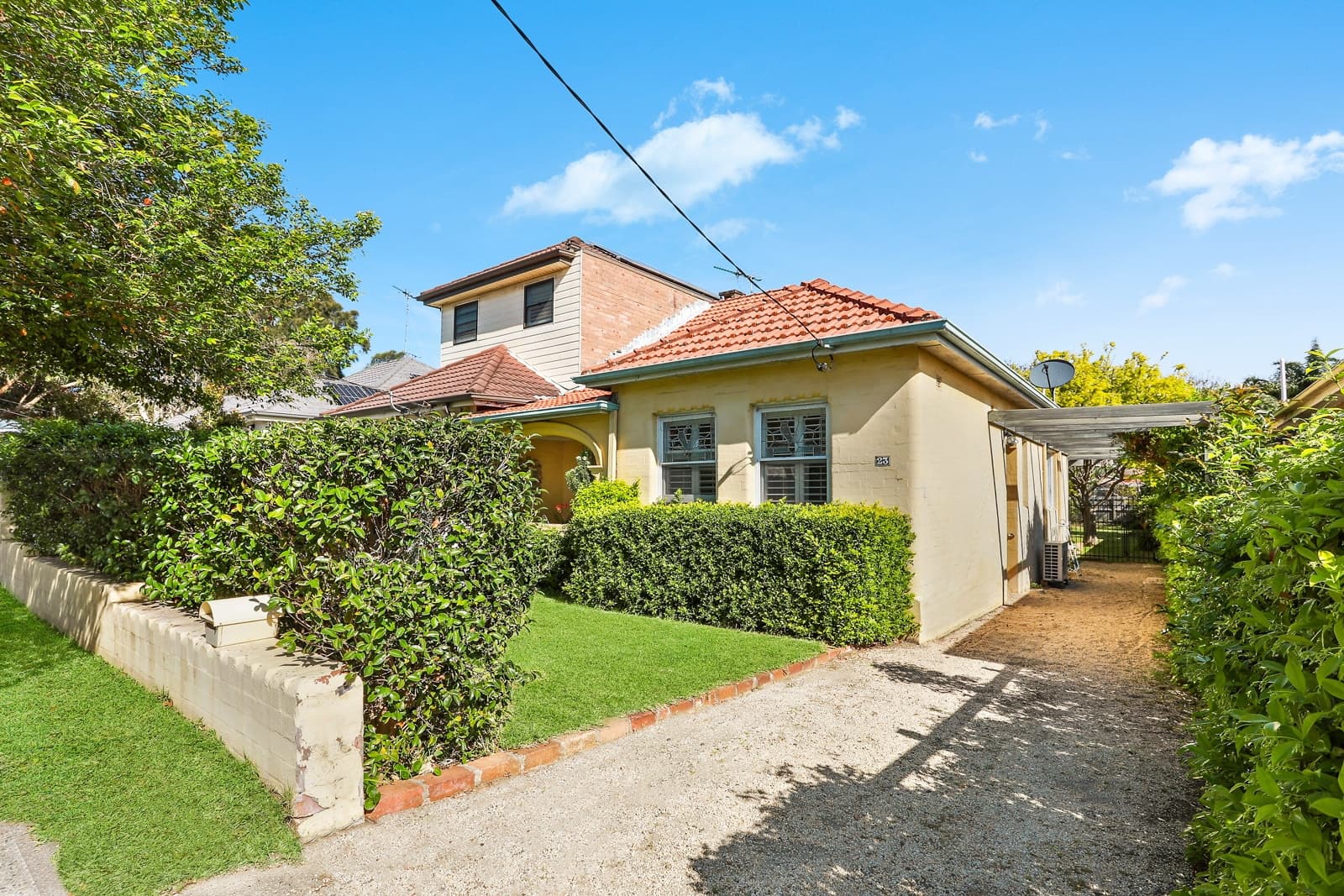 23 Keating Street, Maroubra - Image 1