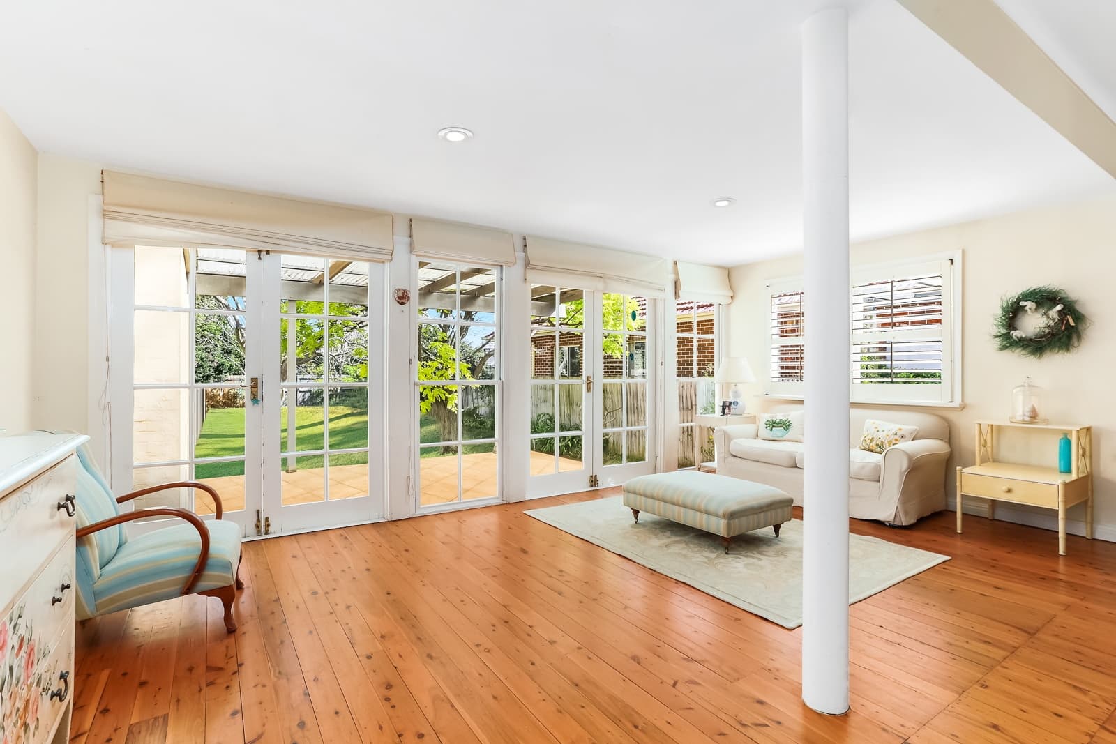 23 Keating Street, Maroubra - Thumbnail 2